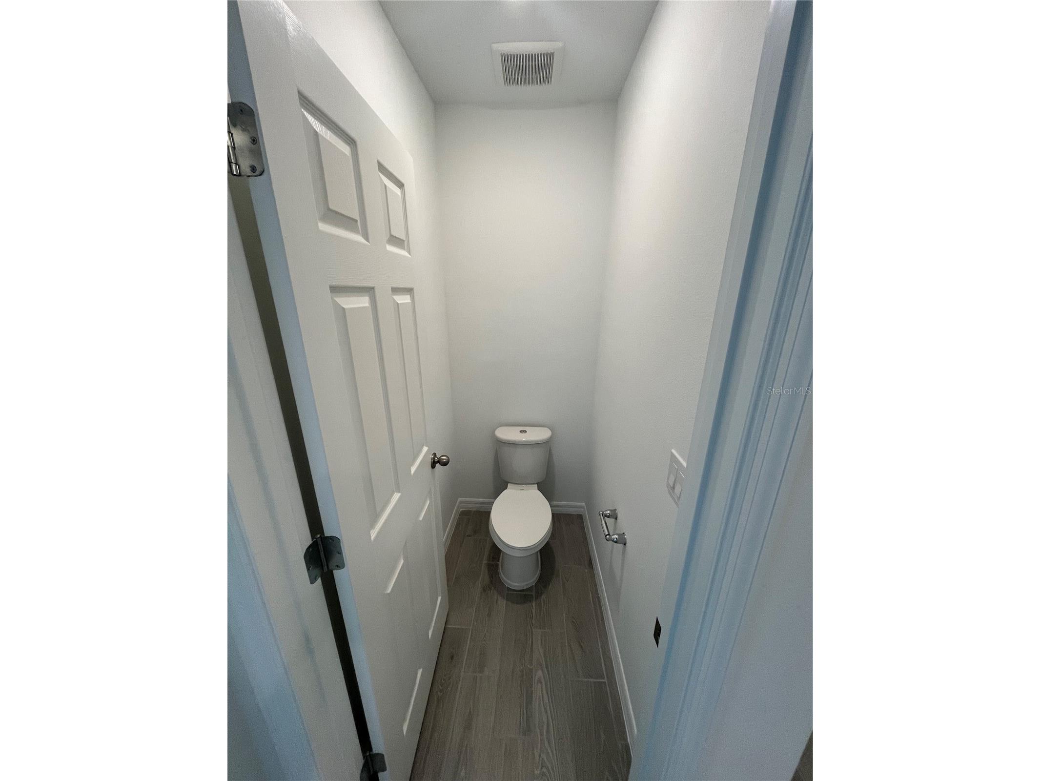 2405 White Tail Street Davenport FL 33837 O6372906 image18