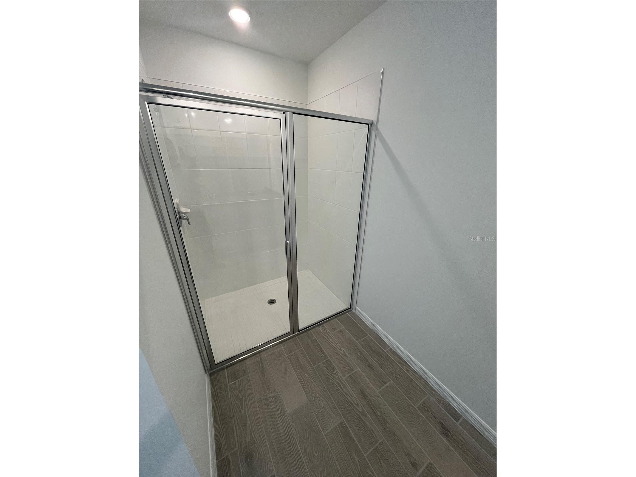 2405 White Tail Street Davenport FL 33837 O6372906 image19