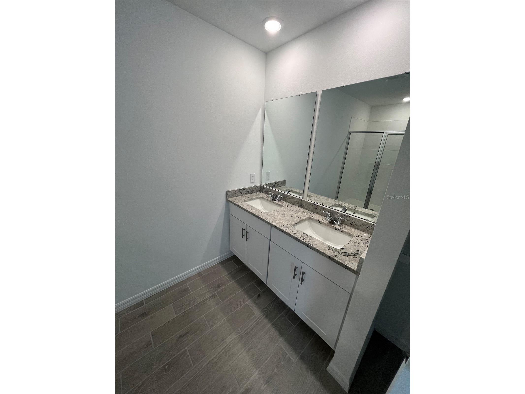 2405 White Tail Street Davenport FL 33837 O6372906 image20