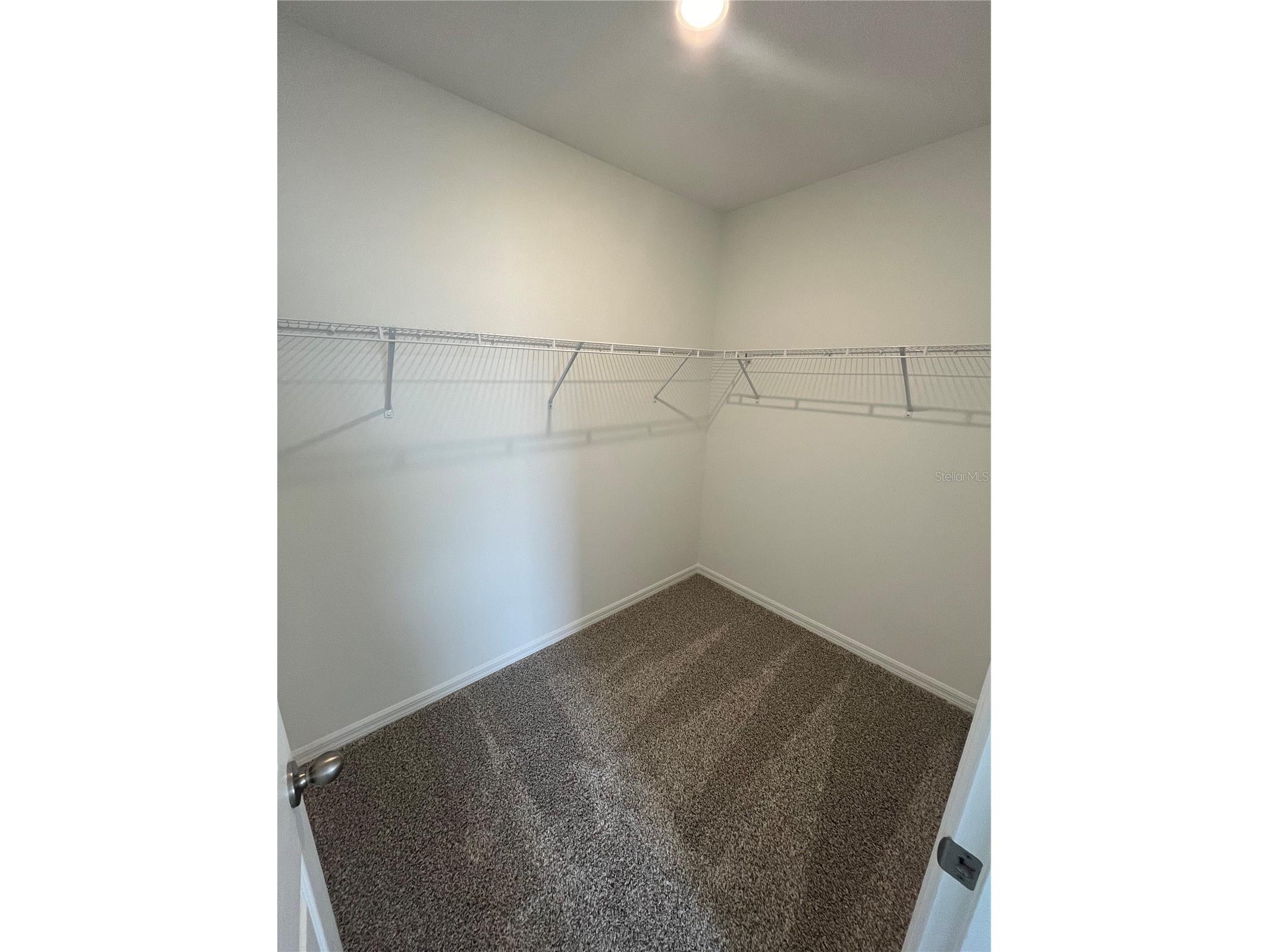 2405 White Tail Street Davenport FL 33837 O6372906 image21