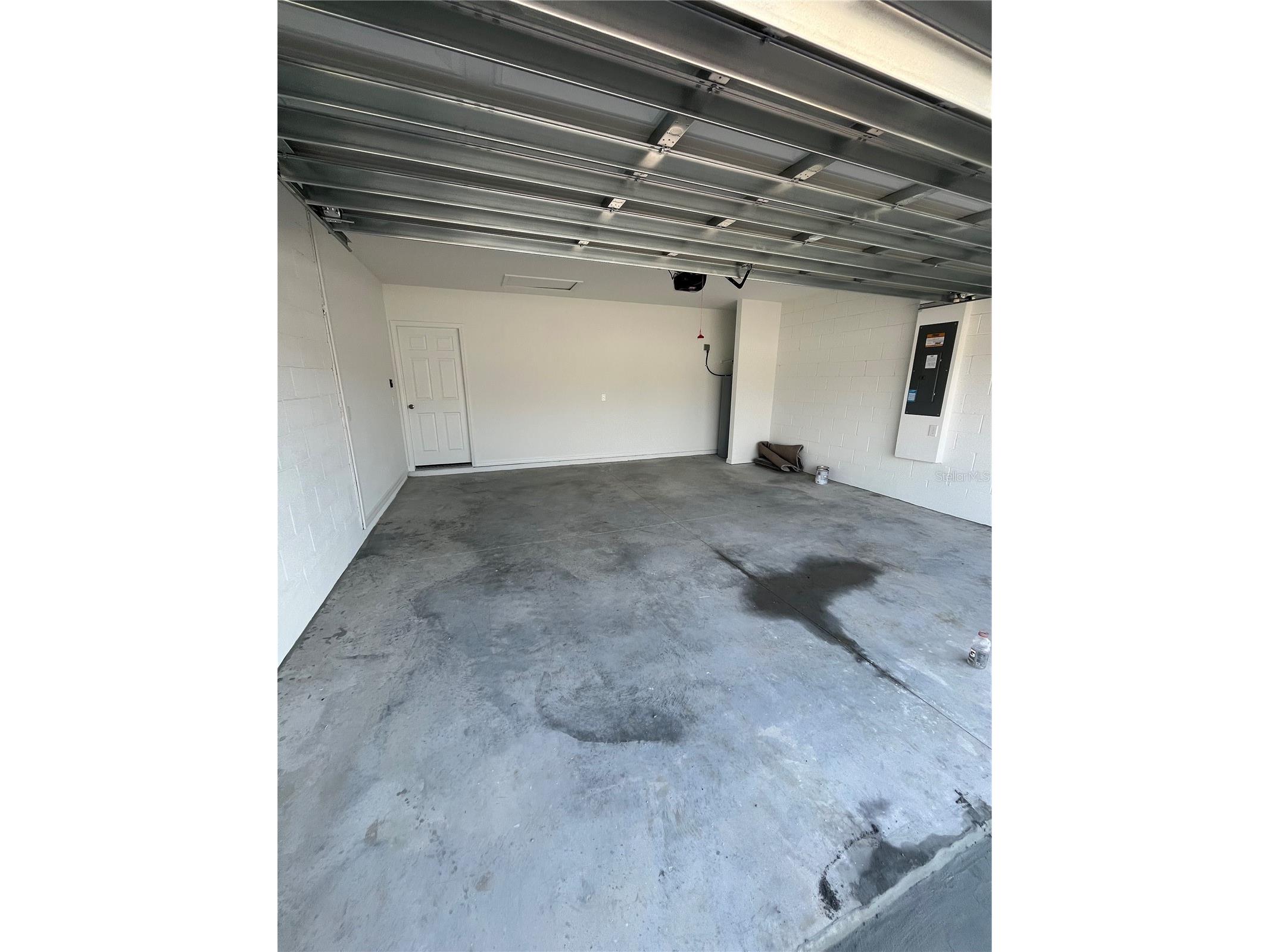 2405 White Tail Street Davenport FL 33837 O6372906 image22