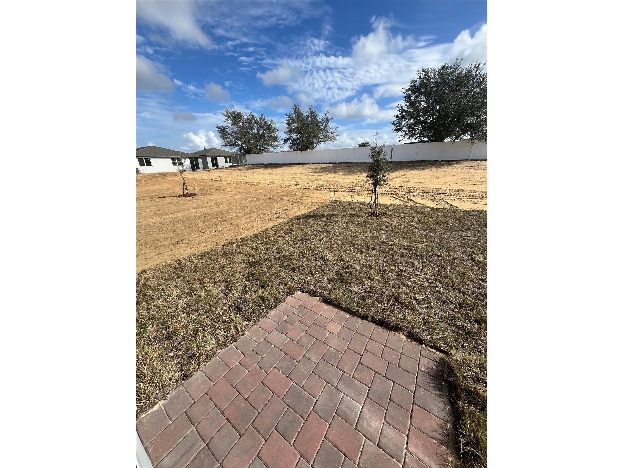 2405 White Tail Street Davenport FL 33837 O6372906 image23