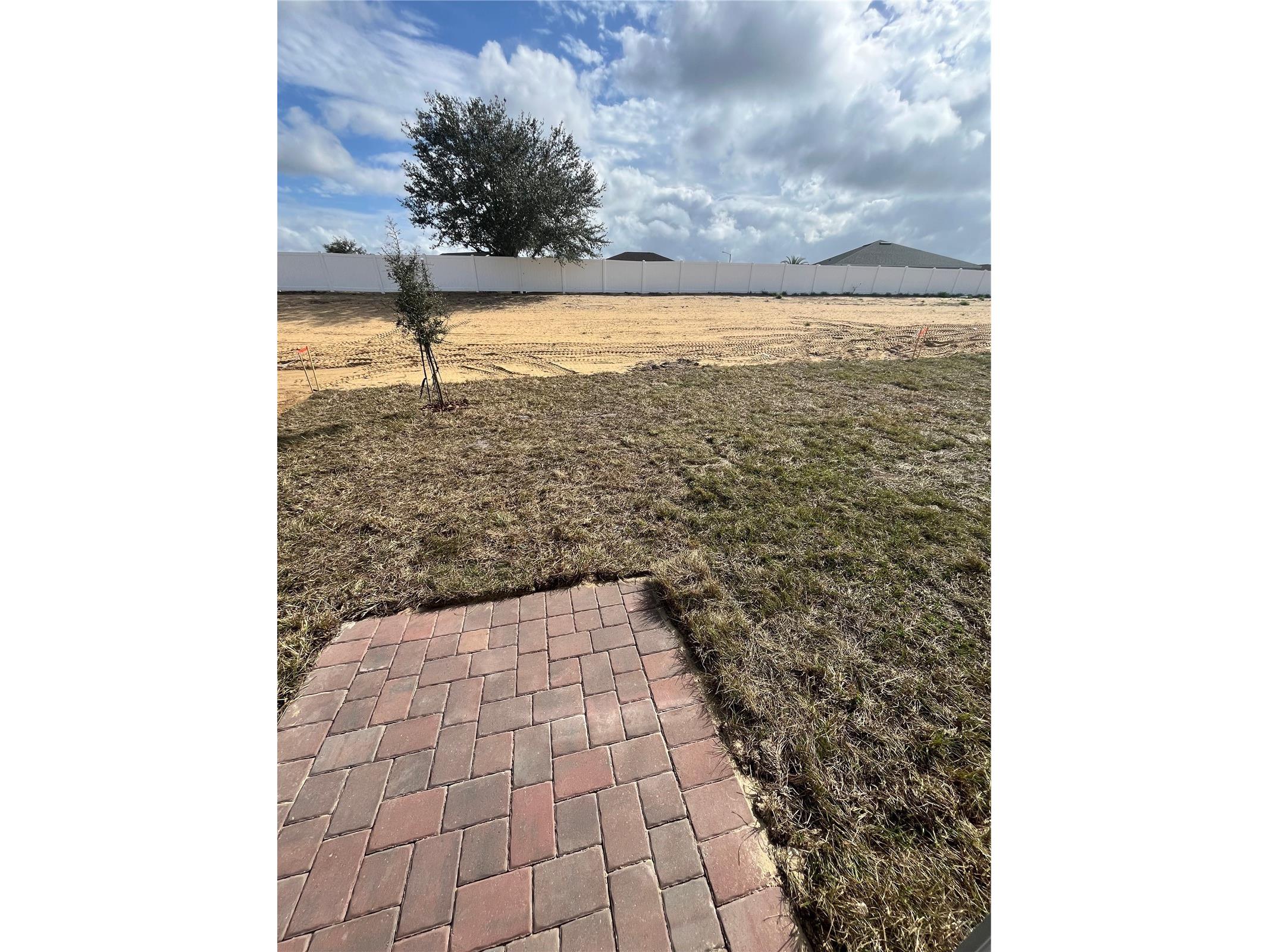 2405 White Tail Street Davenport FL 33837 O6372906 image24