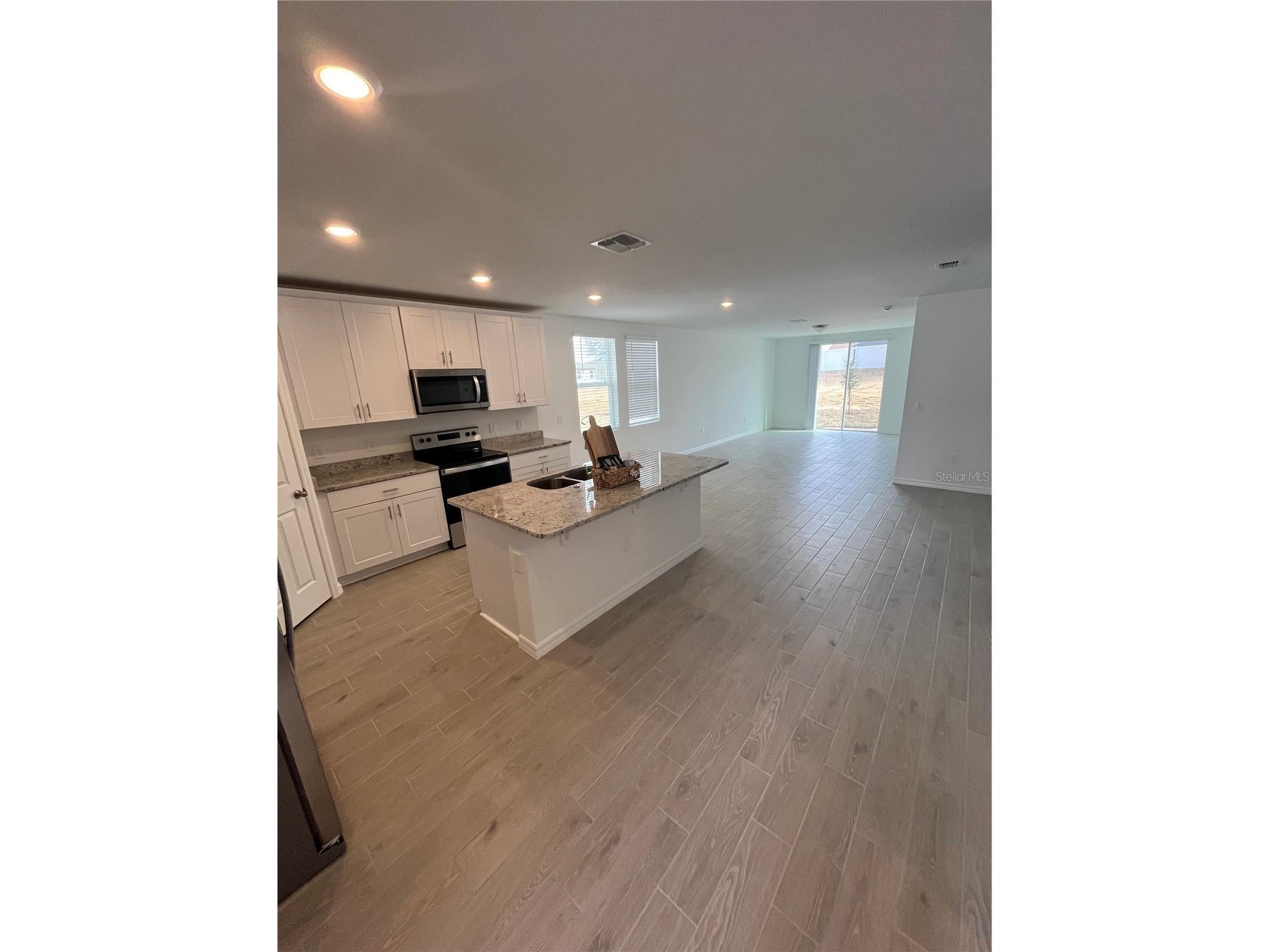 2405 White Tail Street Davenport FL 33837 O6372906 image3