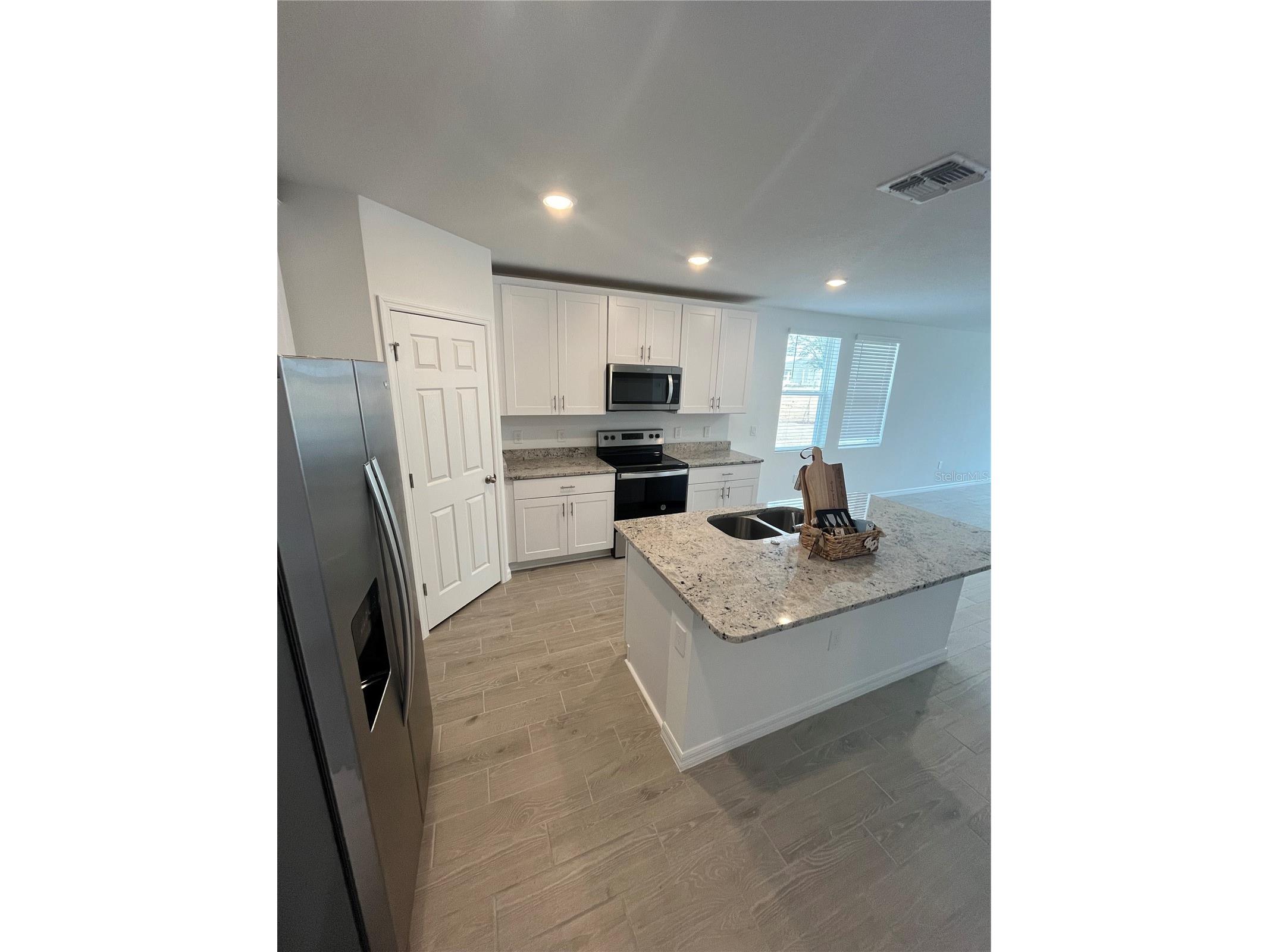 2405 White Tail Street Davenport FL 33837 O6372906 image5