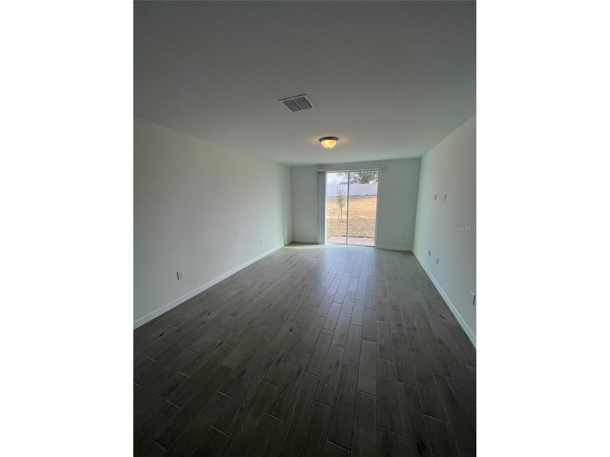 2405 White Tail Street Davenport FL 33837 O6372906 image6