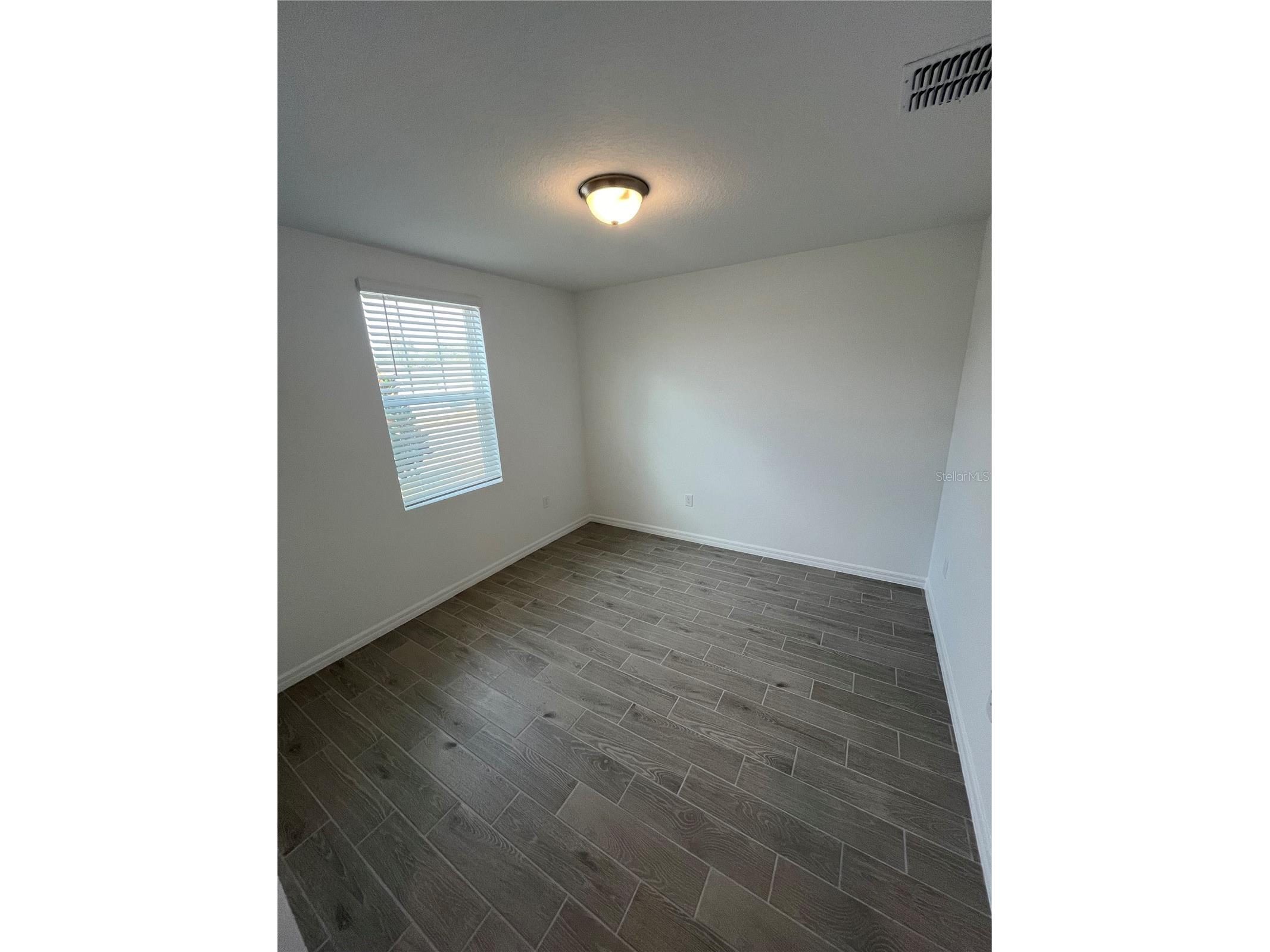 2405 White Tail Street Davenport FL 33837 O6372906 image7