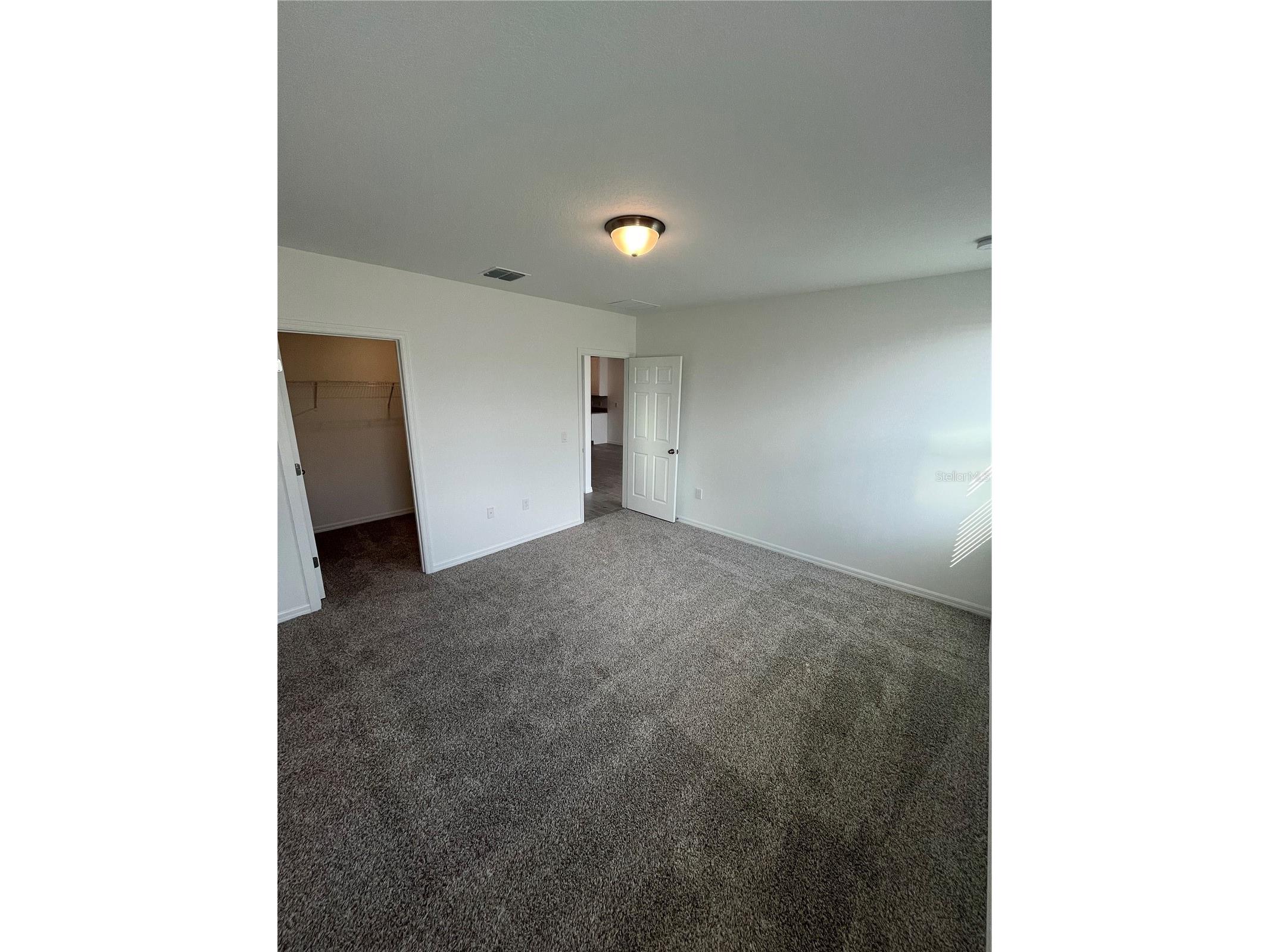 2405 White Tail Street Davenport FL 33837 O6372906 image8