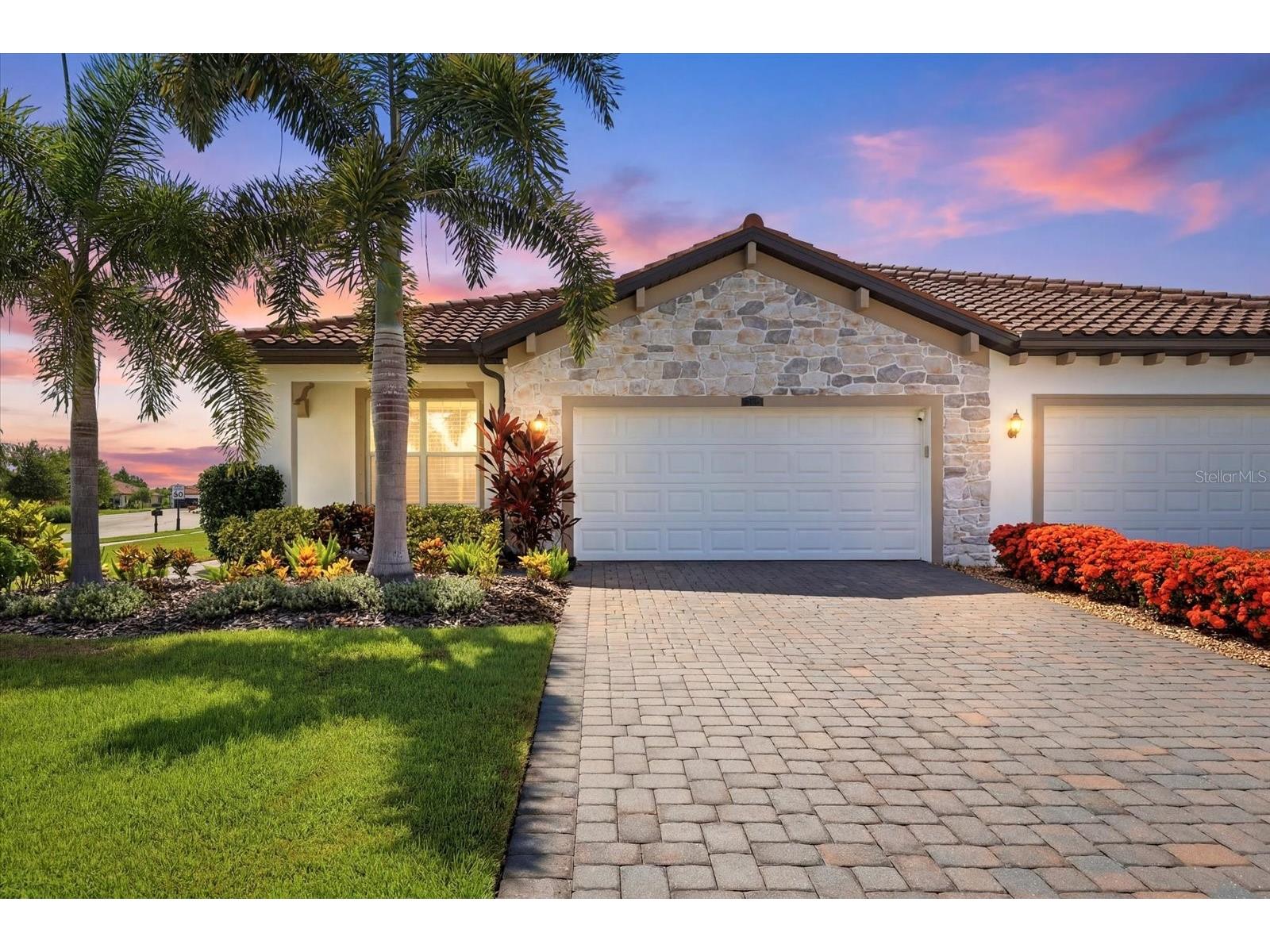 2405 Wildflower Run Lakewood Ranch FL 34211 A4698773 image1