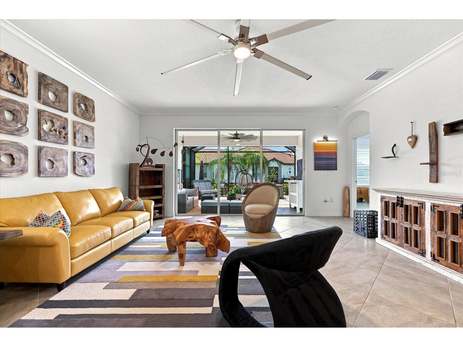 2405 Wildflower Run Lakewood Ranch FL 34211 A4698773 image10