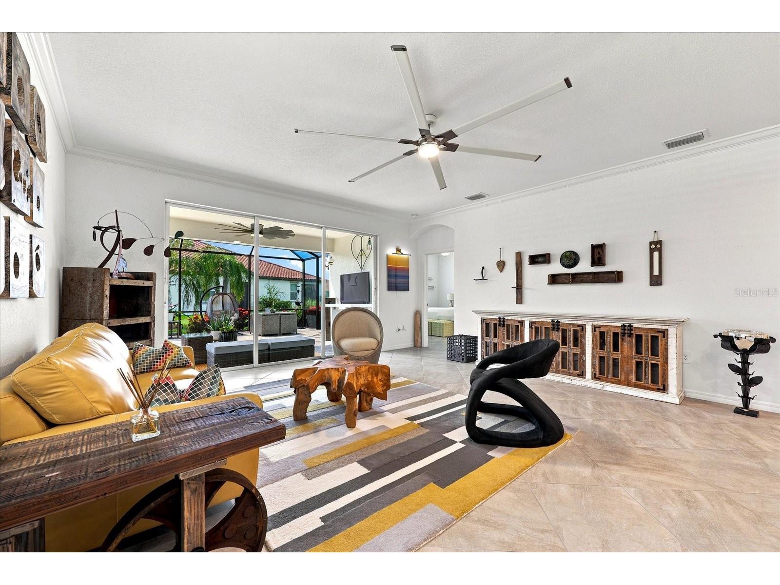 2405 Wildflower Run Lakewood Ranch FL 34211 A4698773 image11