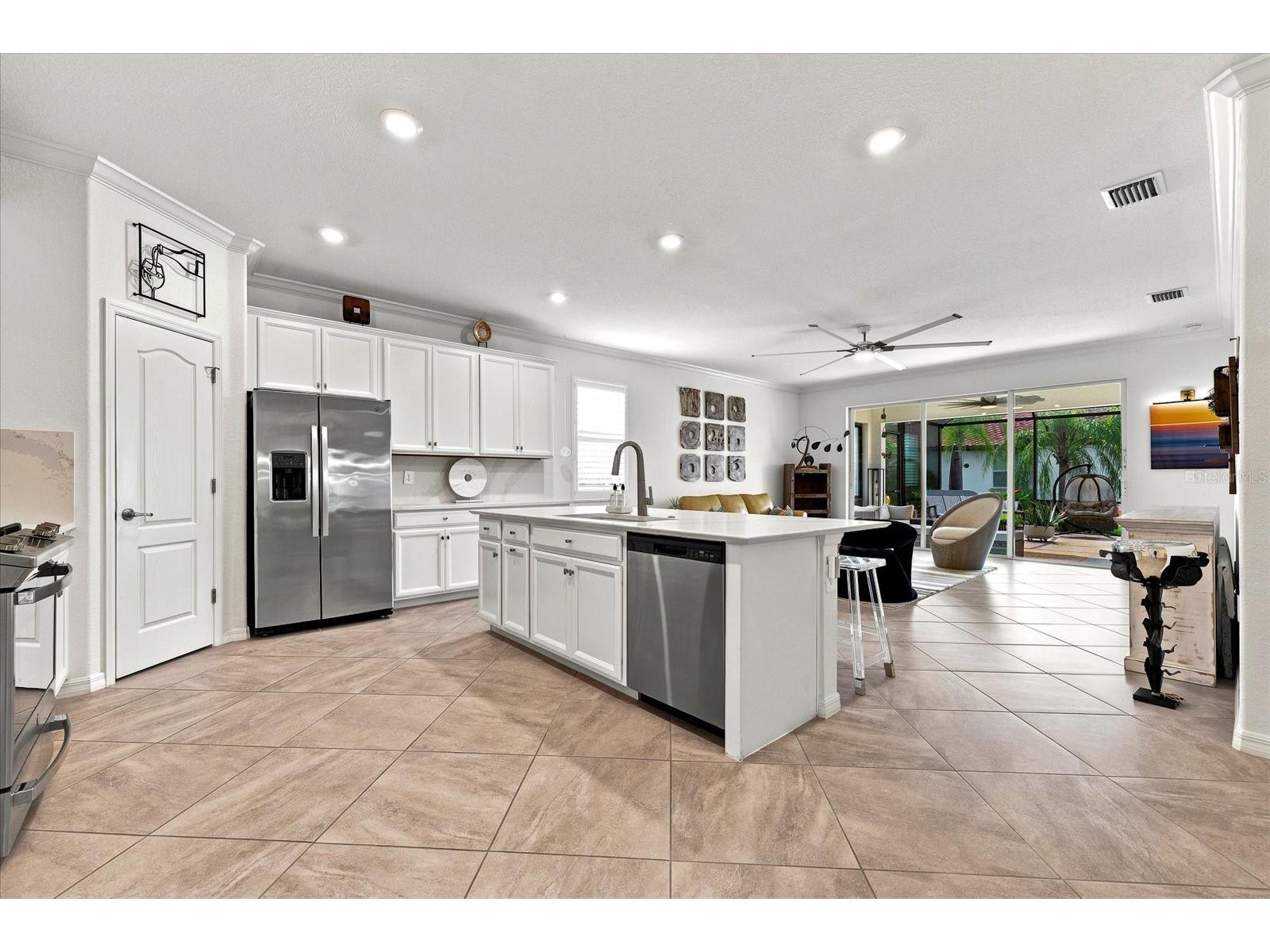 2405 Wildflower Run Lakewood Ranch FL 34211 A4698773 image12
