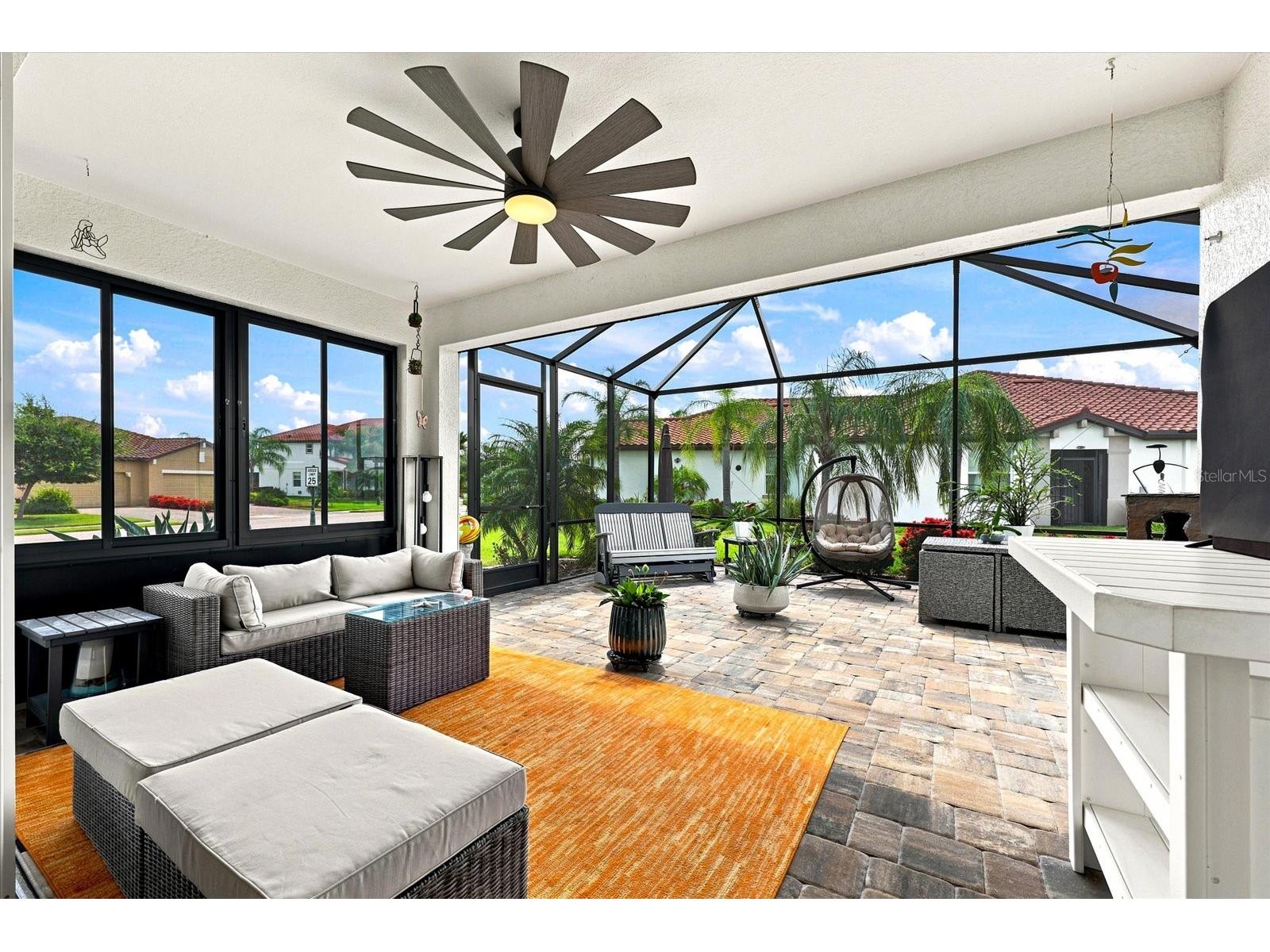 2405 Wildflower Run Lakewood Ranch FL 34211 A4698773 image13