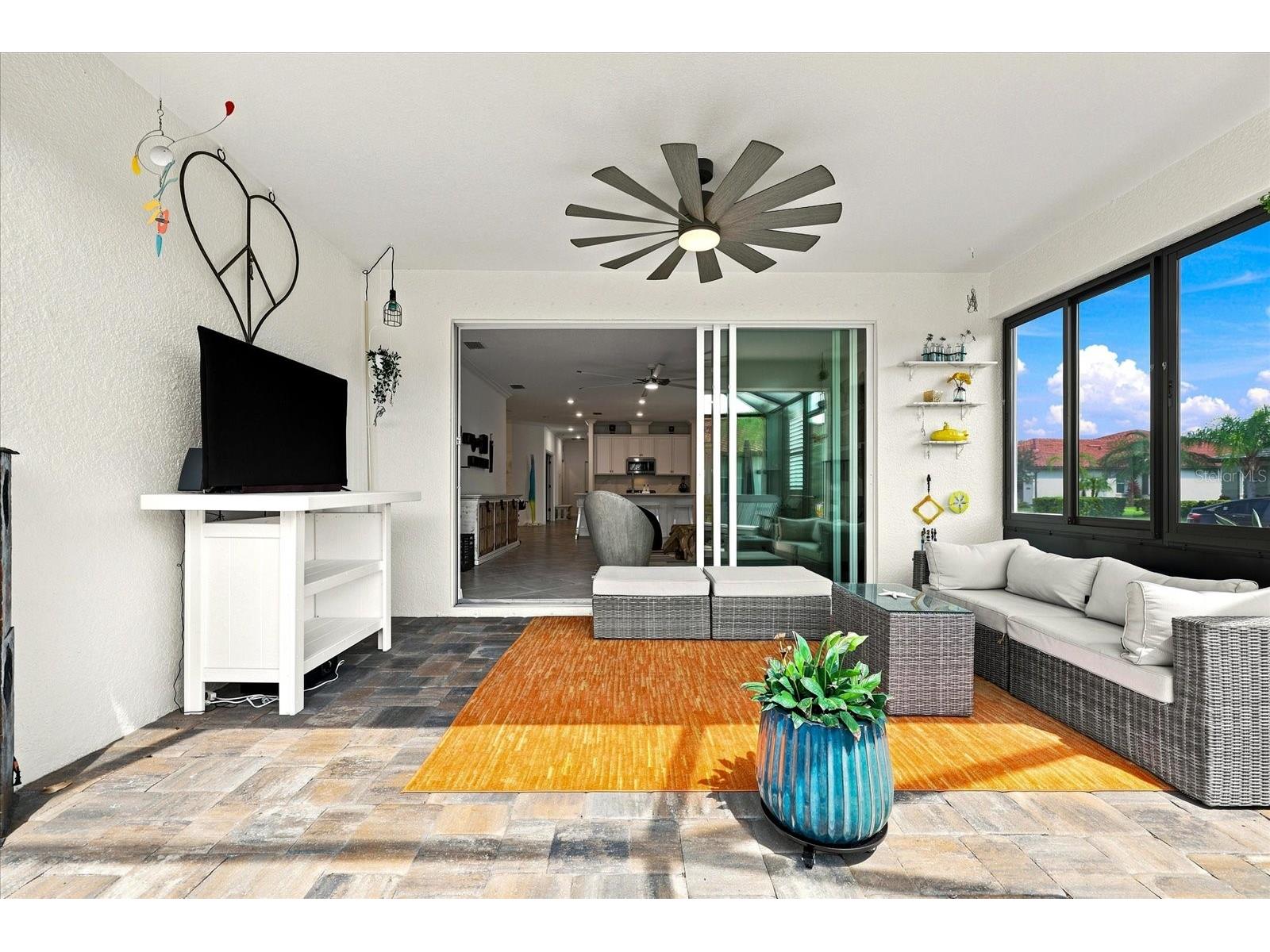 2405 Wildflower Run Lakewood Ranch FL 34211 A4698773 image14