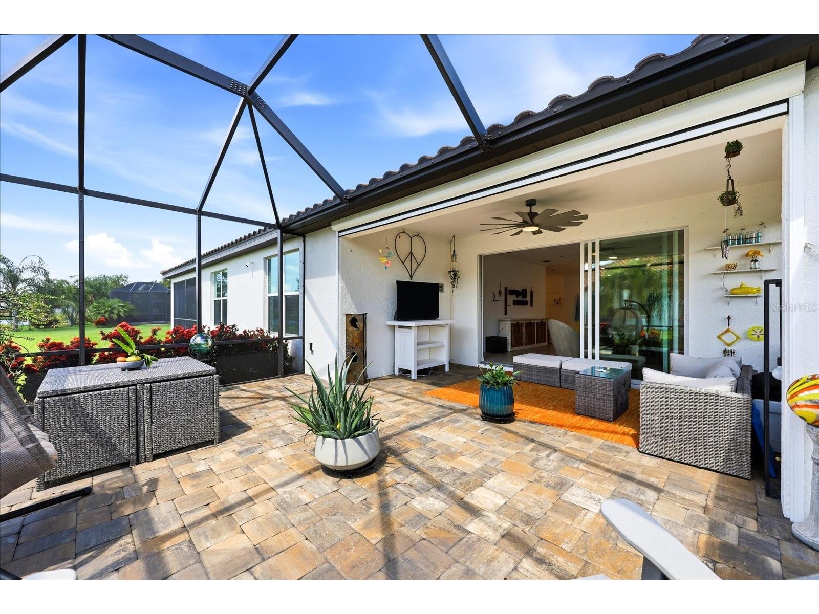 2405 Wildflower Run Lakewood Ranch FL 34211 A4698773 image15