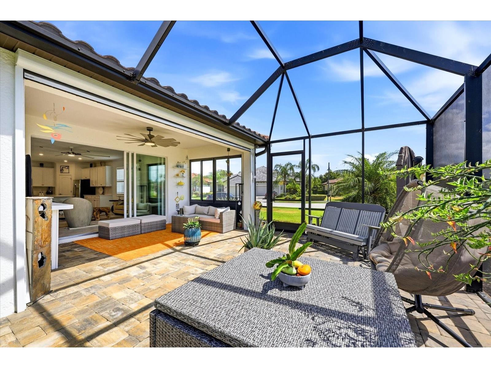 2405 Wildflower Run Lakewood Ranch FL 34211 A4698773 image16
