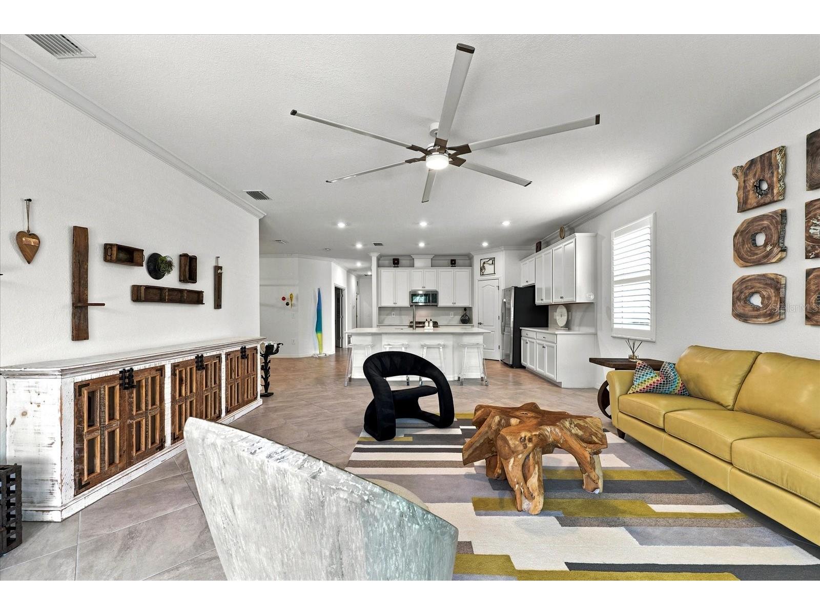 2405 Wildflower Run Lakewood Ranch FL 34211 A4698773 image17
