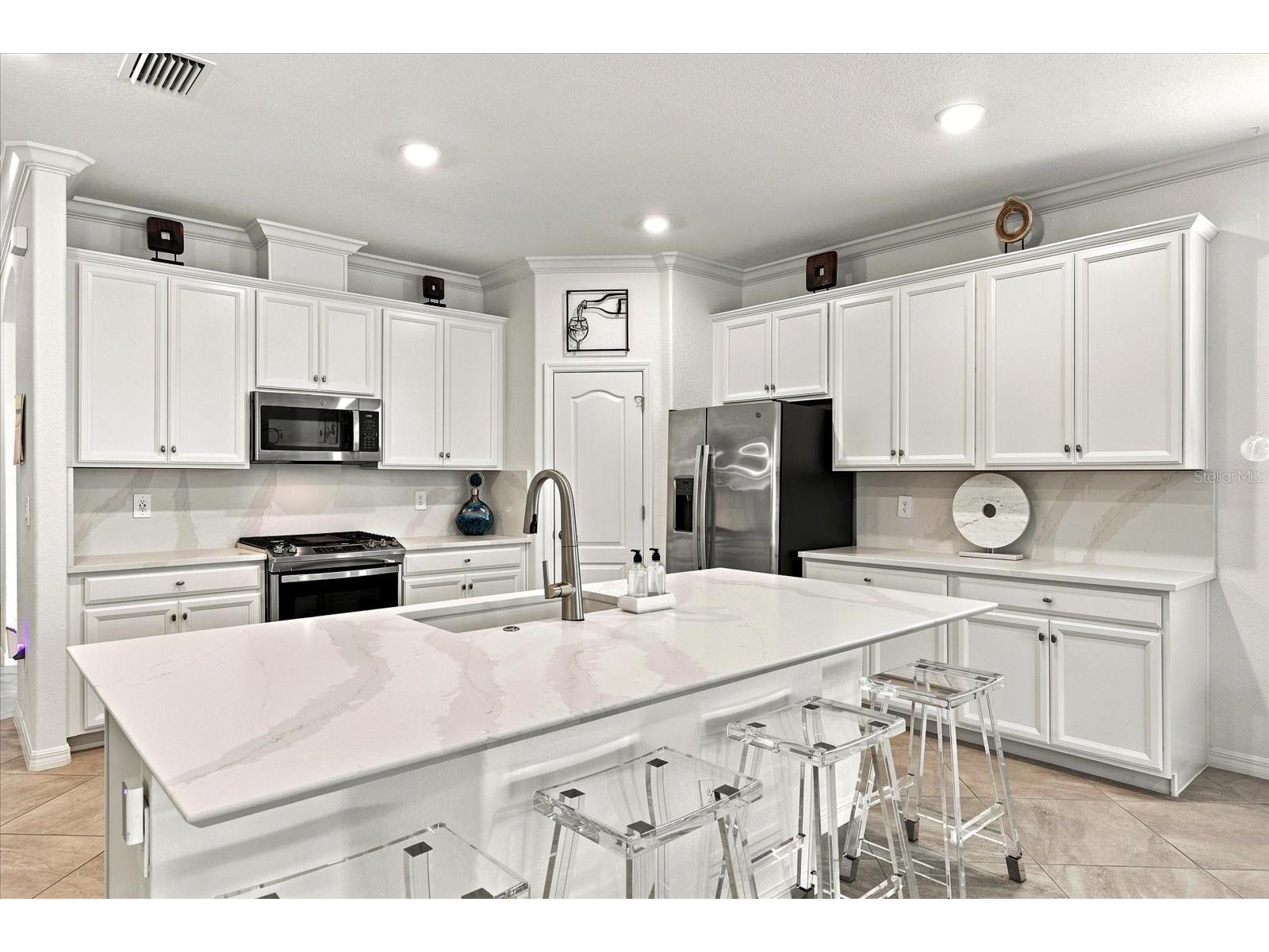 2405 Wildflower Run Lakewood Ranch FL 34211 A4698773 image18