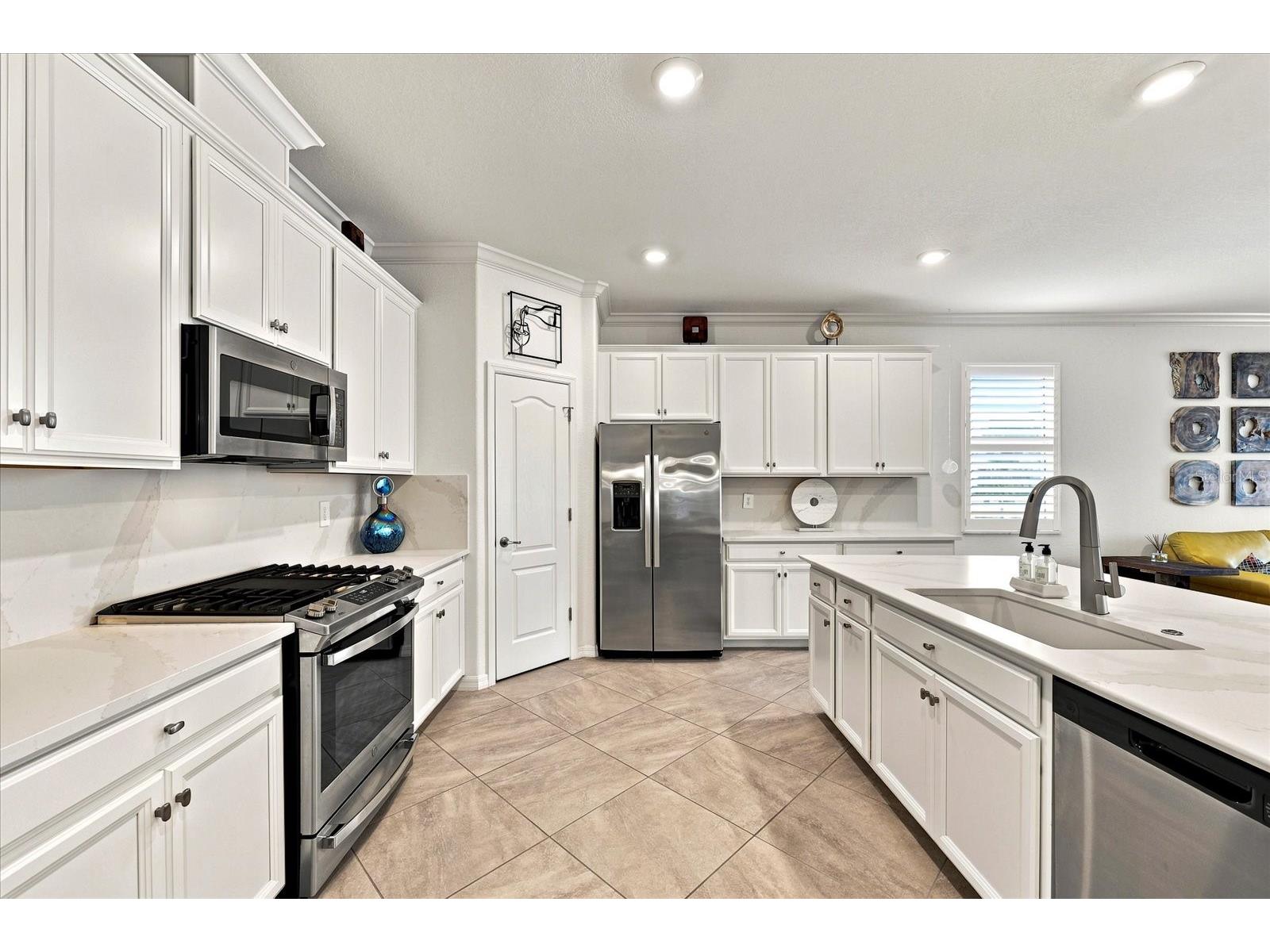 2405 Wildflower Run Lakewood Ranch FL 34211 A4698773 image19
