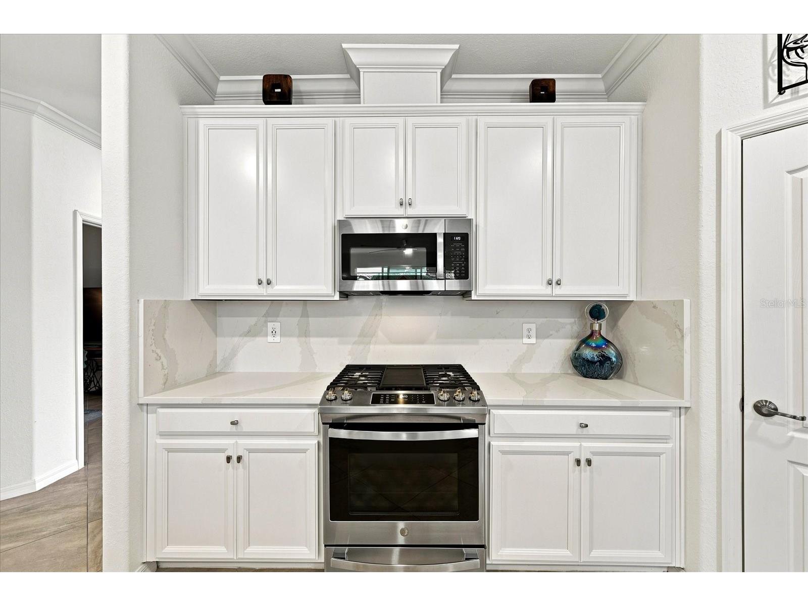 2405 Wildflower Run Lakewood Ranch FL 34211 A4698773 image20