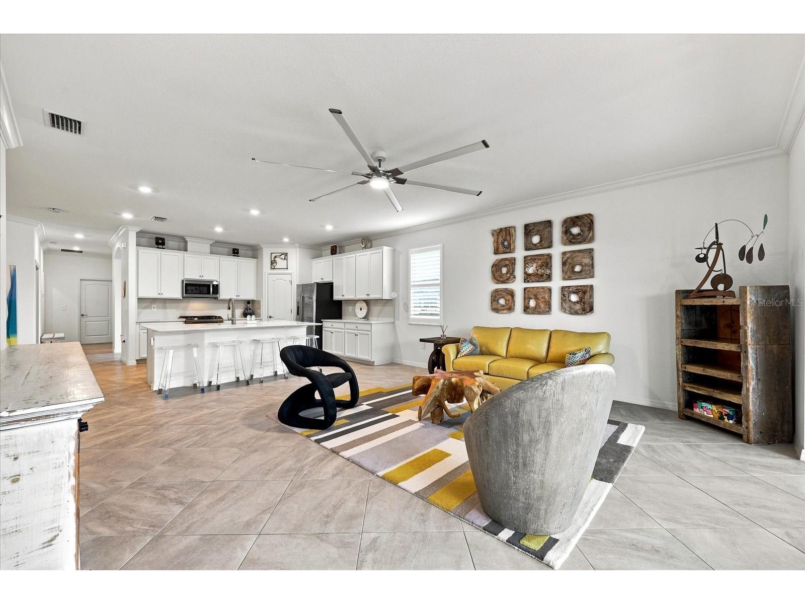 2405 Wildflower Run Lakewood Ranch FL 34211 A4698773 image23