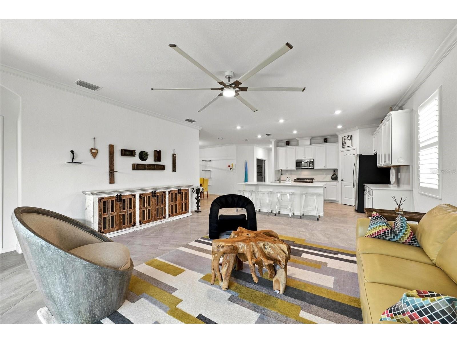 2405 Wildflower Run Lakewood Ranch FL 34211 A4698773 image24