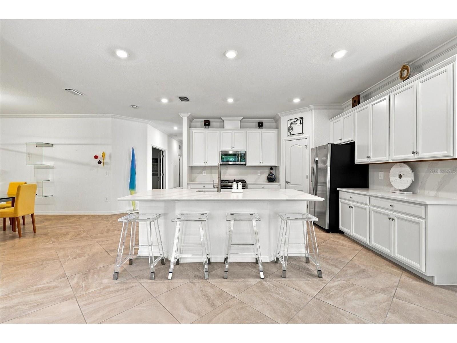 2405 Wildflower Run Lakewood Ranch FL 34211 A4698773 image25