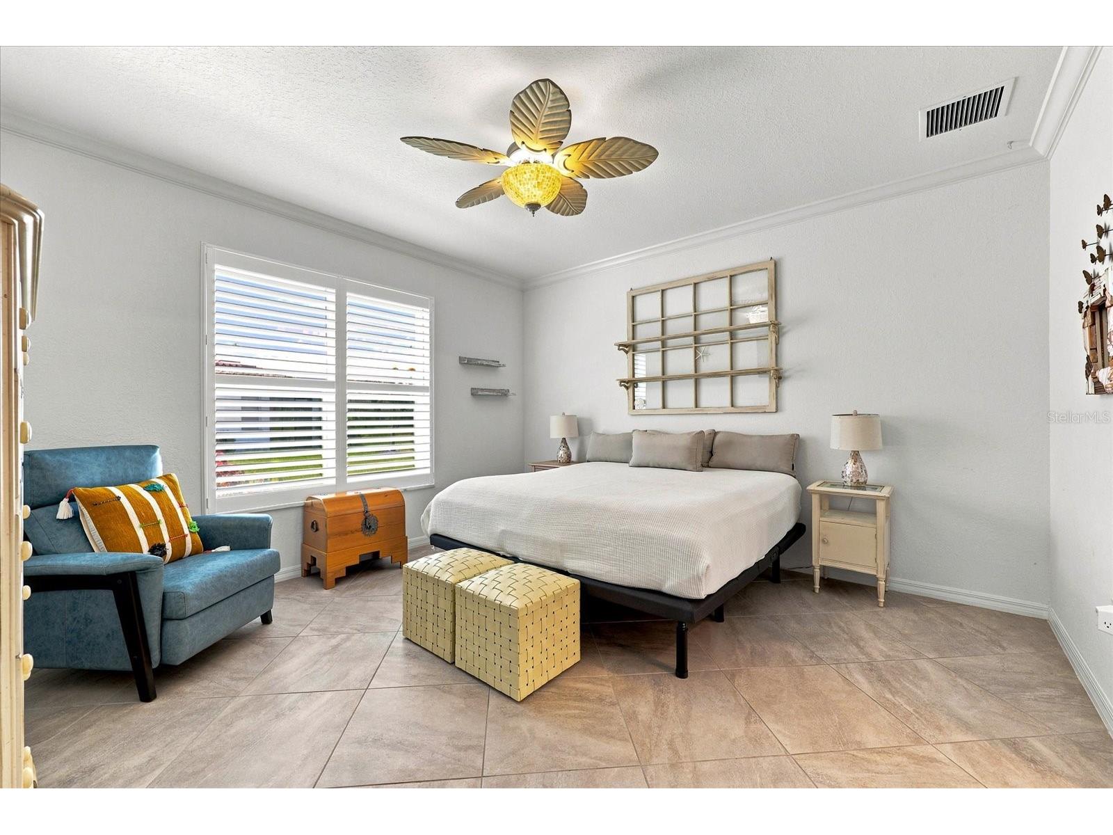 2405 Wildflower Run Lakewood Ranch FL 34211 A4698773 image26
