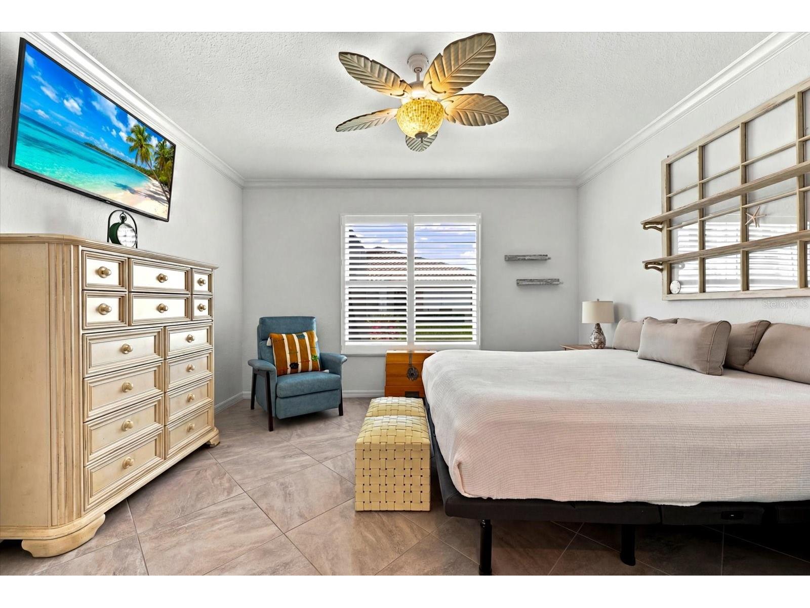 2405 Wildflower Run Lakewood Ranch FL 34211 A4698773 image27