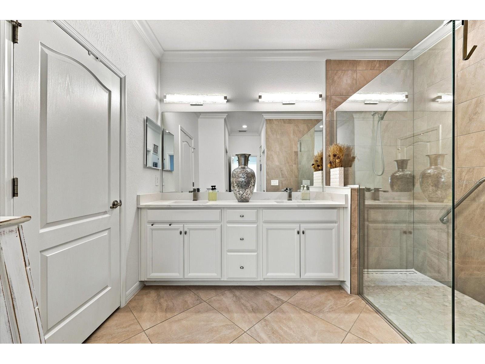 2405 Wildflower Run Lakewood Ranch FL 34211 A4698773 image28