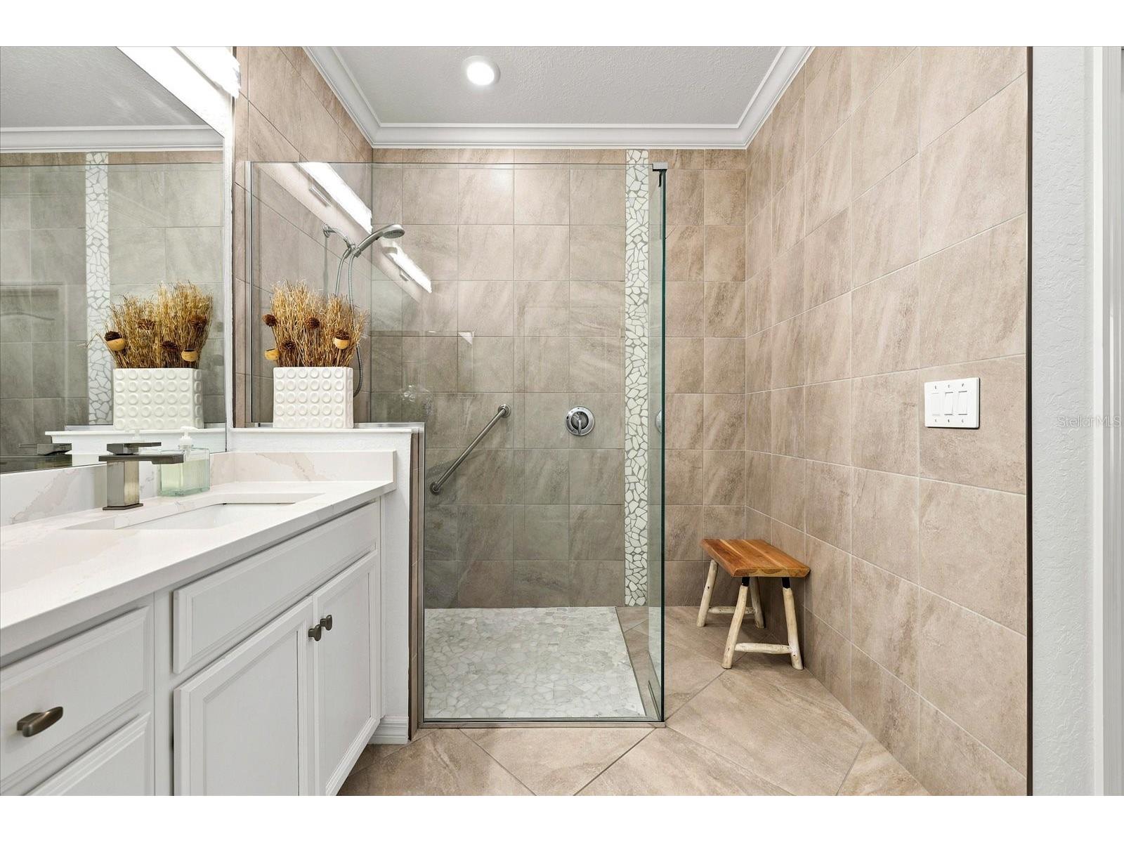 2405 Wildflower Run Lakewood Ranch FL 34211 A4698773 image29