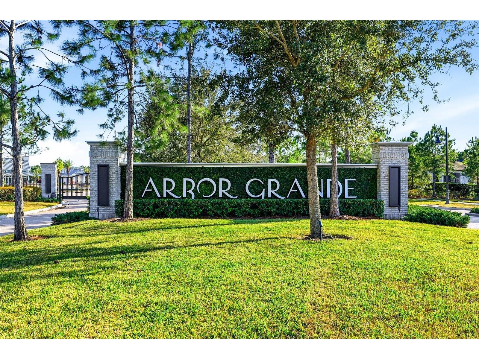 2405 Wildflower Run Lakewood Ranch FL 34211 A4698773 image3