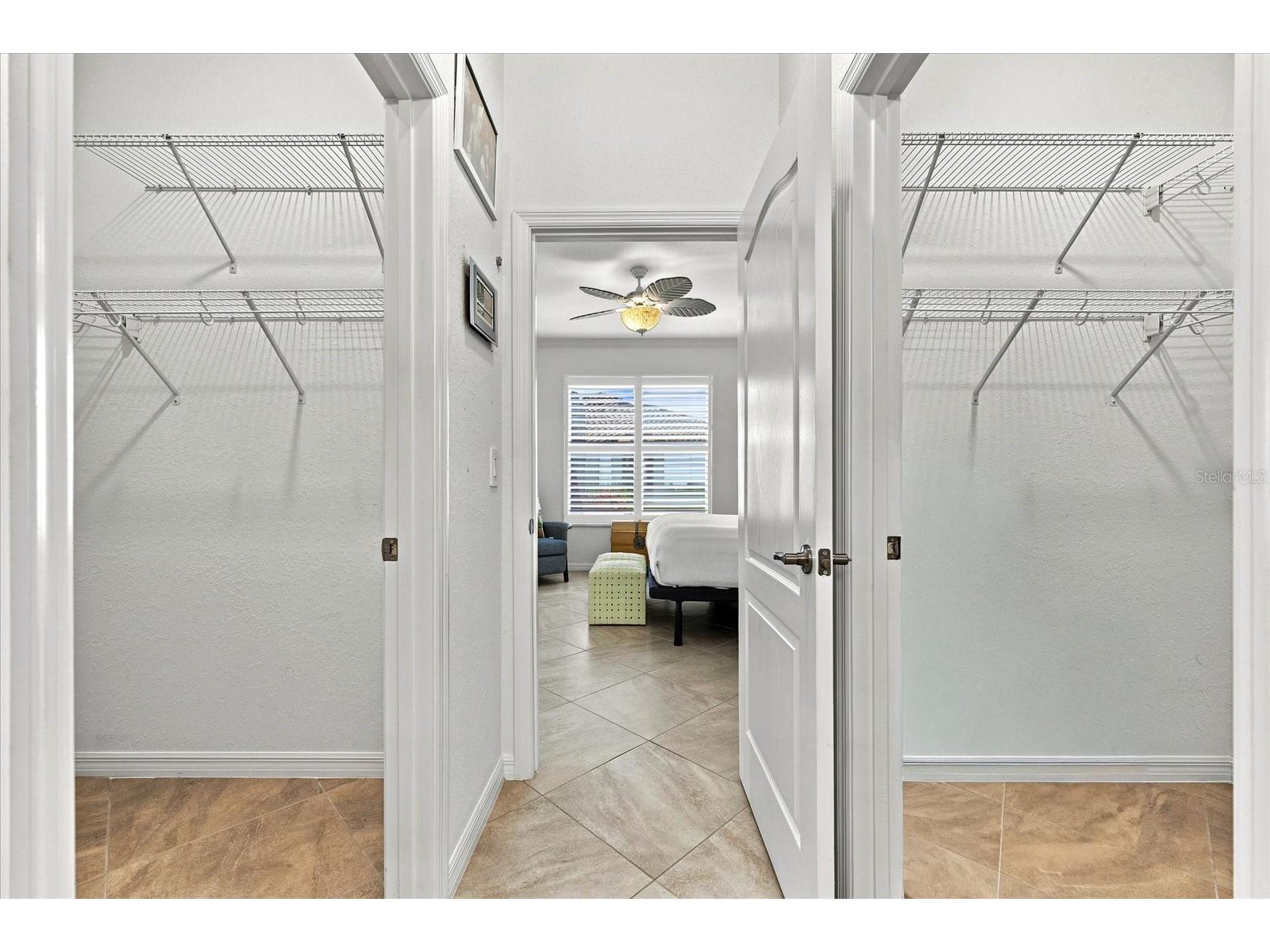 2405 Wildflower Run Lakewood Ranch FL 34211 A4698773 image30