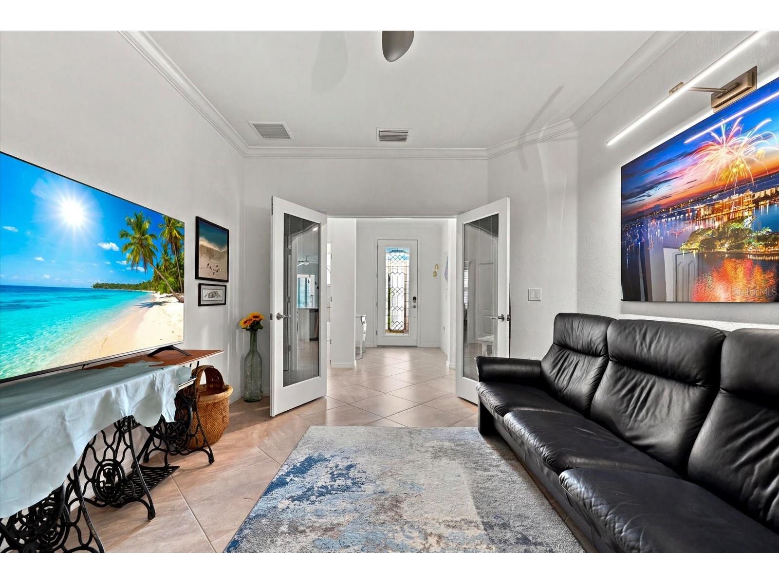 2405 Wildflower Run Lakewood Ranch FL 34211 A4698773 image32