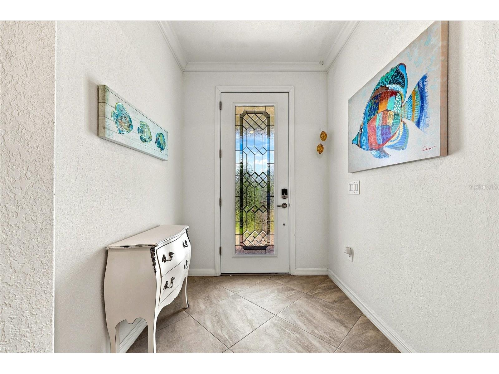 2405 Wildflower Run Lakewood Ranch FL 34211 A4698773 image33