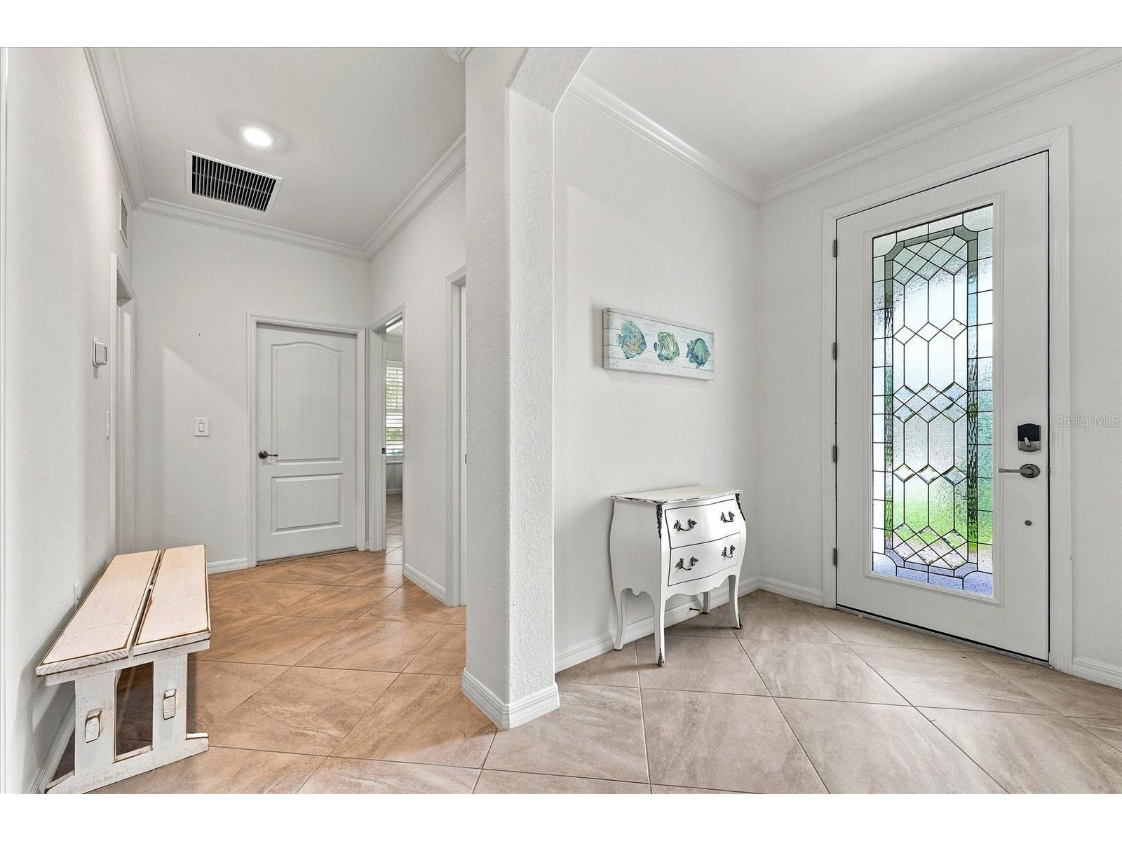 2405 Wildflower Run Lakewood Ranch FL 34211 A4698773 image34