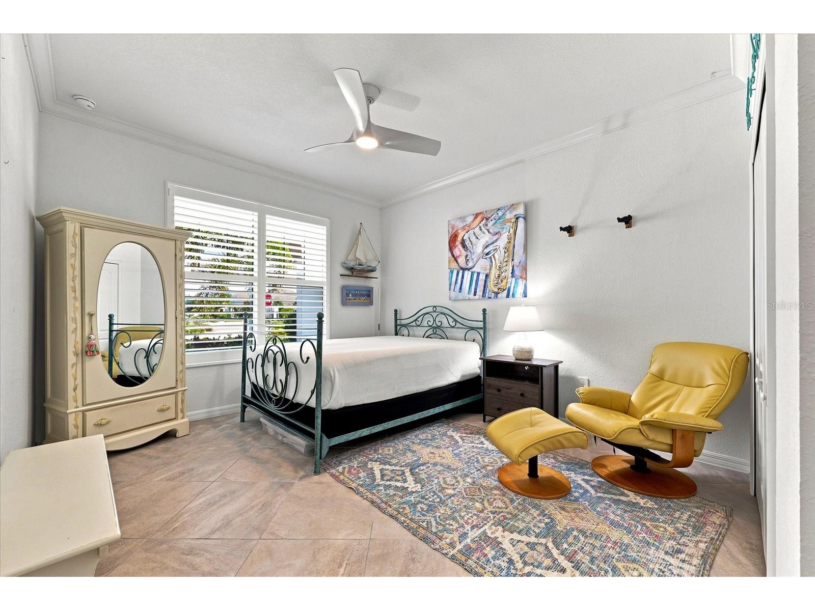 2405 Wildflower Run Lakewood Ranch FL 34211 A4698773 image36