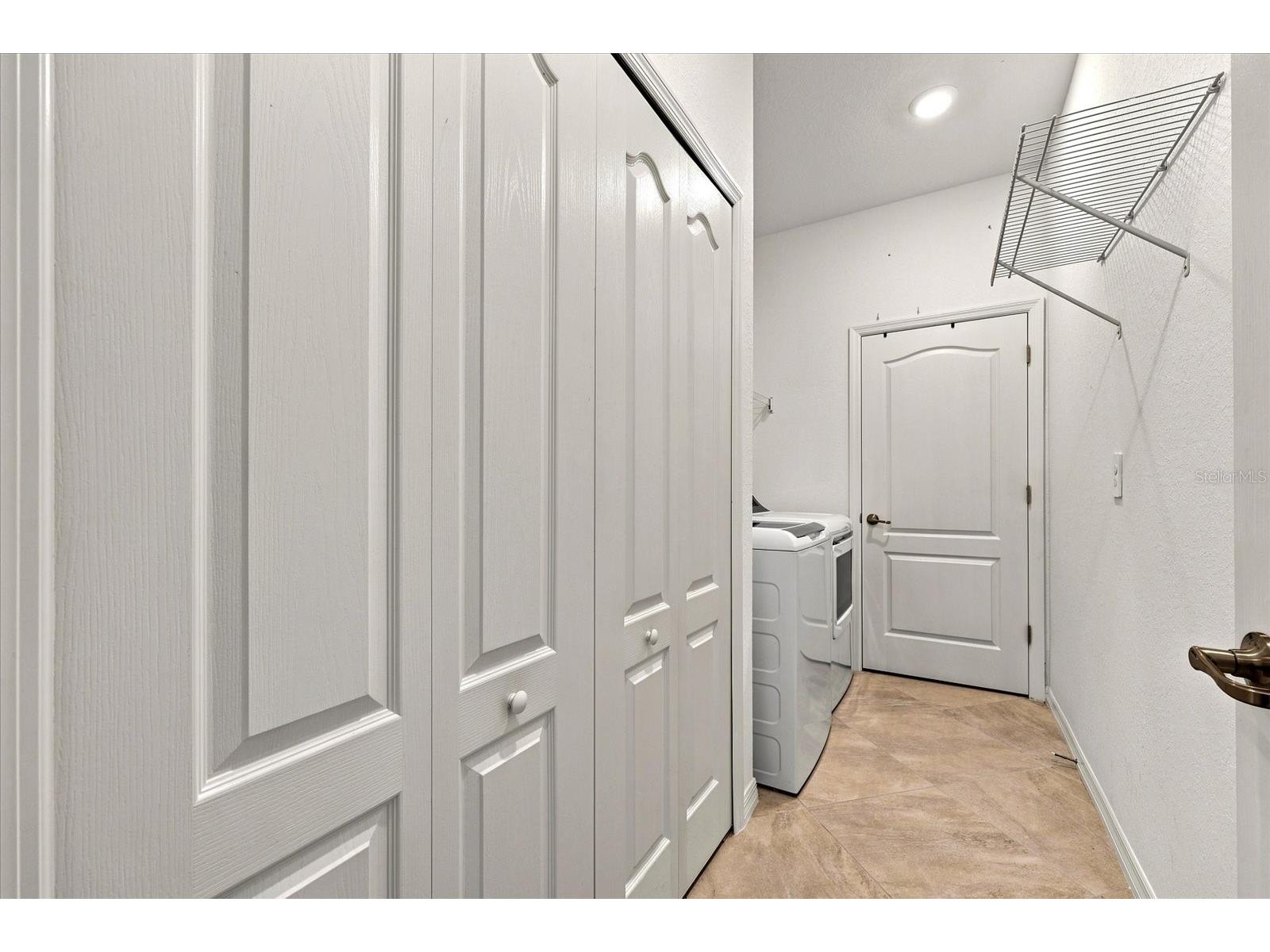 2405 Wildflower Run Lakewood Ranch FL 34211 A4698773 image38