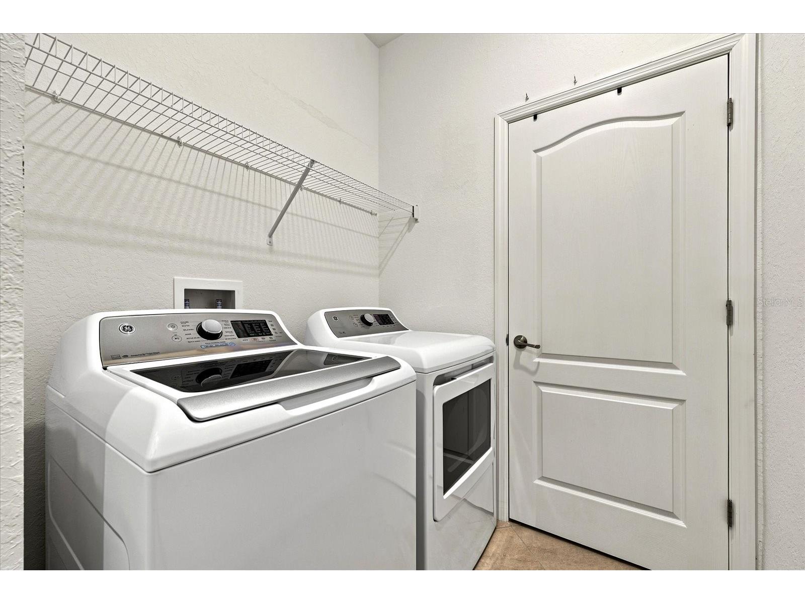 2405 Wildflower Run Lakewood Ranch FL 34211 A4698773 image39