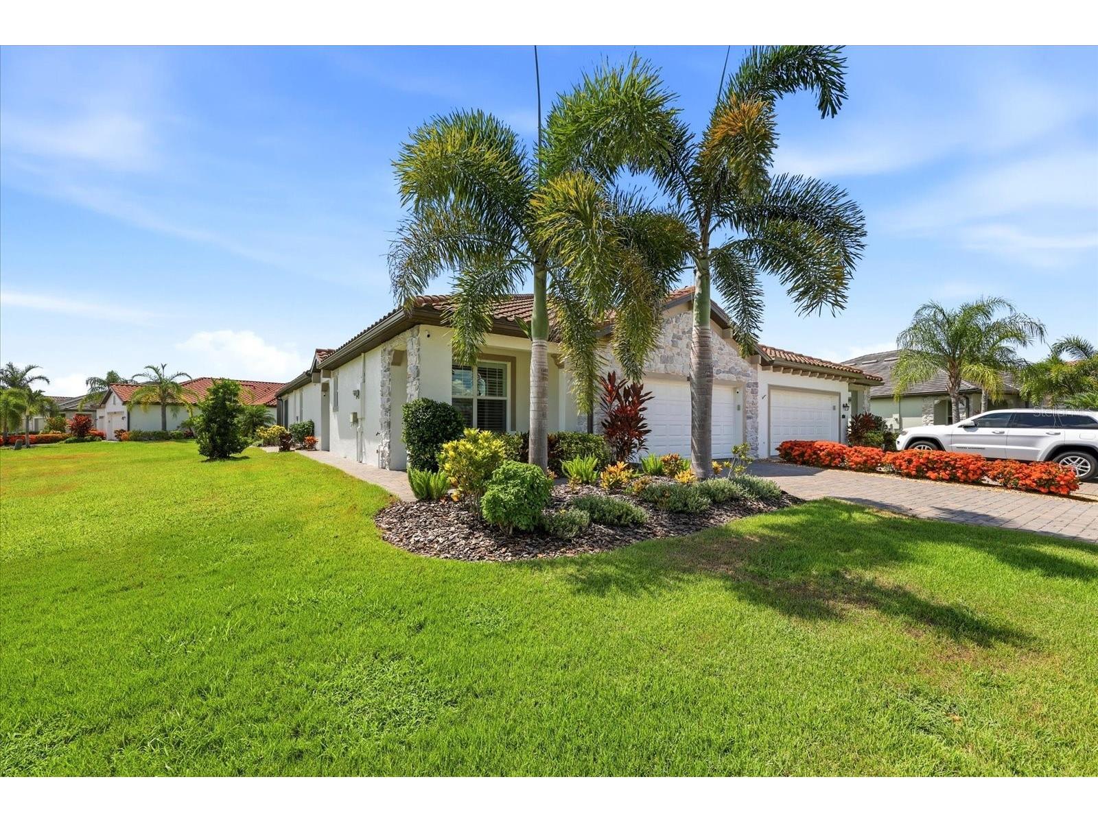 2405 Wildflower Run Lakewood Ranch FL 34211 A4698773 image4
