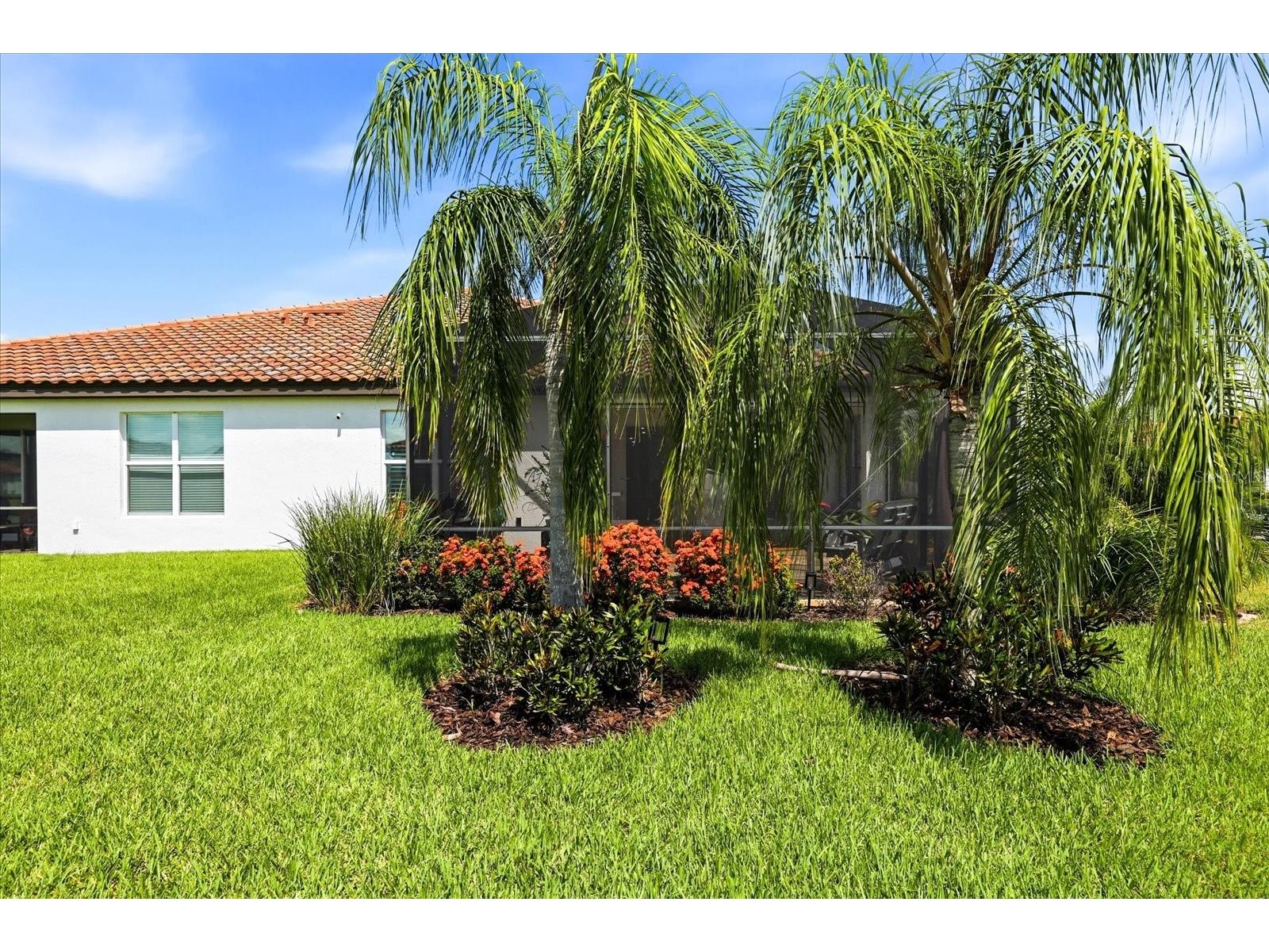2405 Wildflower Run Lakewood Ranch FL 34211 A4698773 image40
