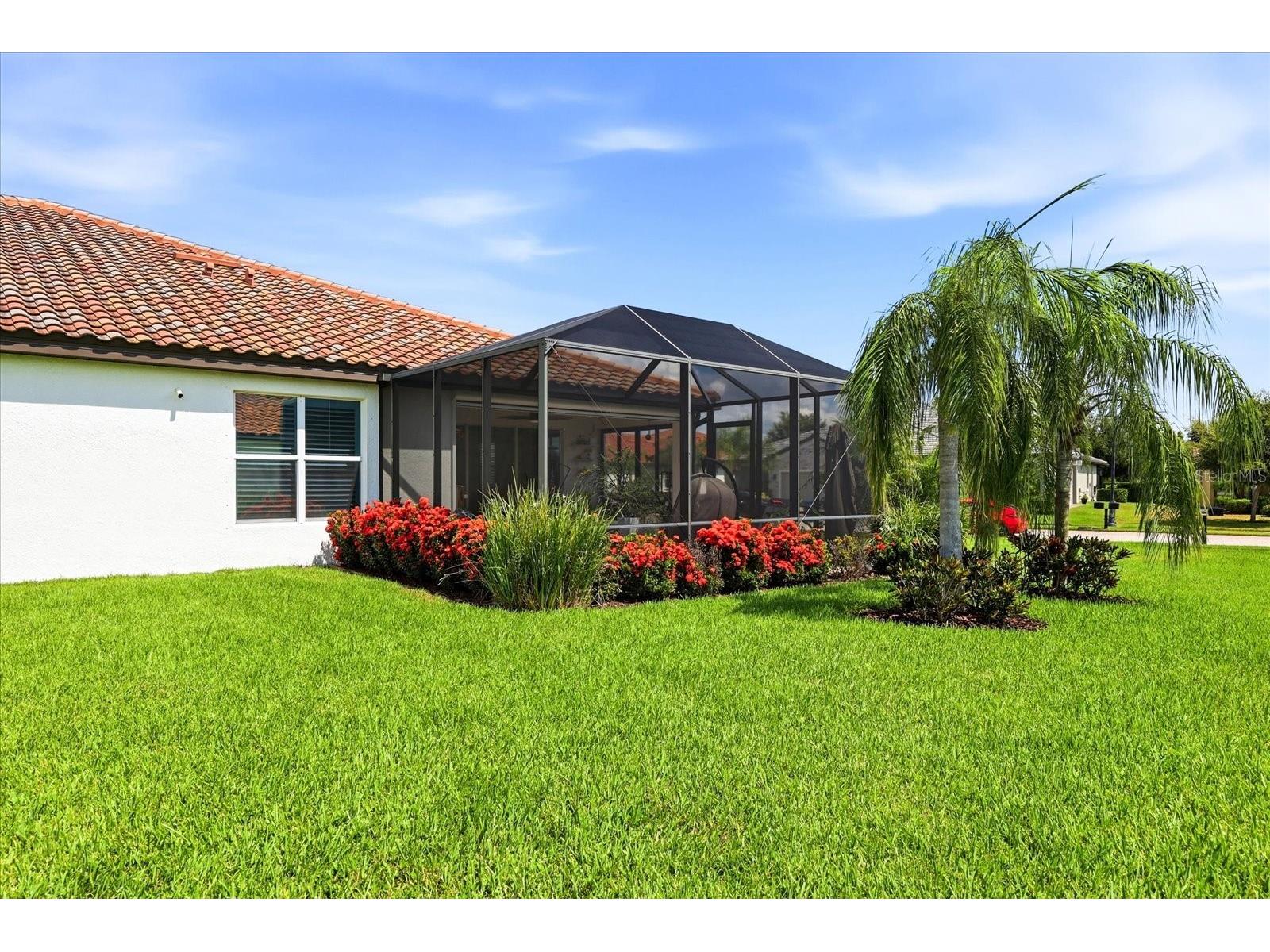 2405 Wildflower Run Lakewood Ranch FL 34211 A4698773 image41