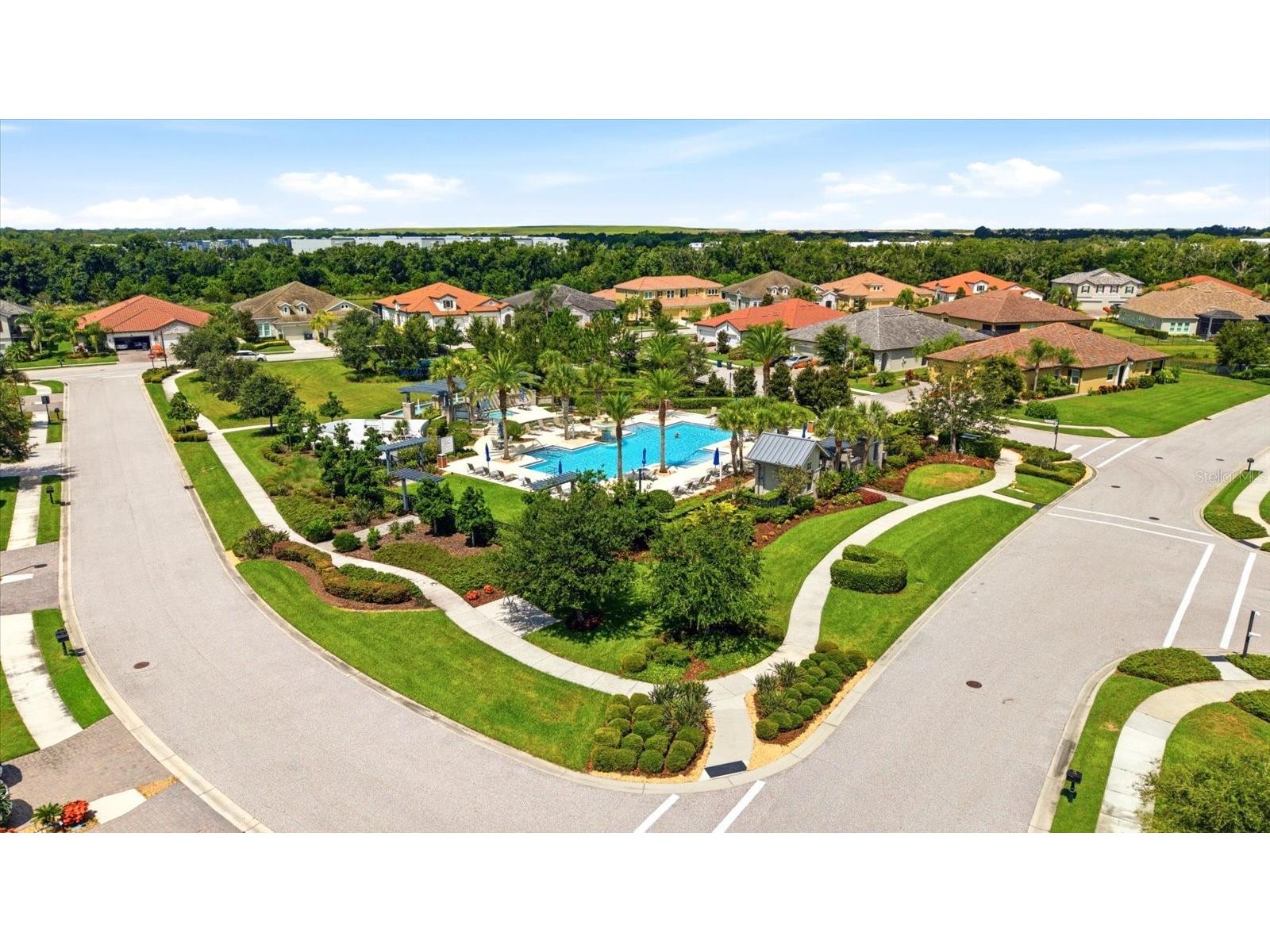 2405 Wildflower Run Lakewood Ranch FL 34211 A4698773 image42