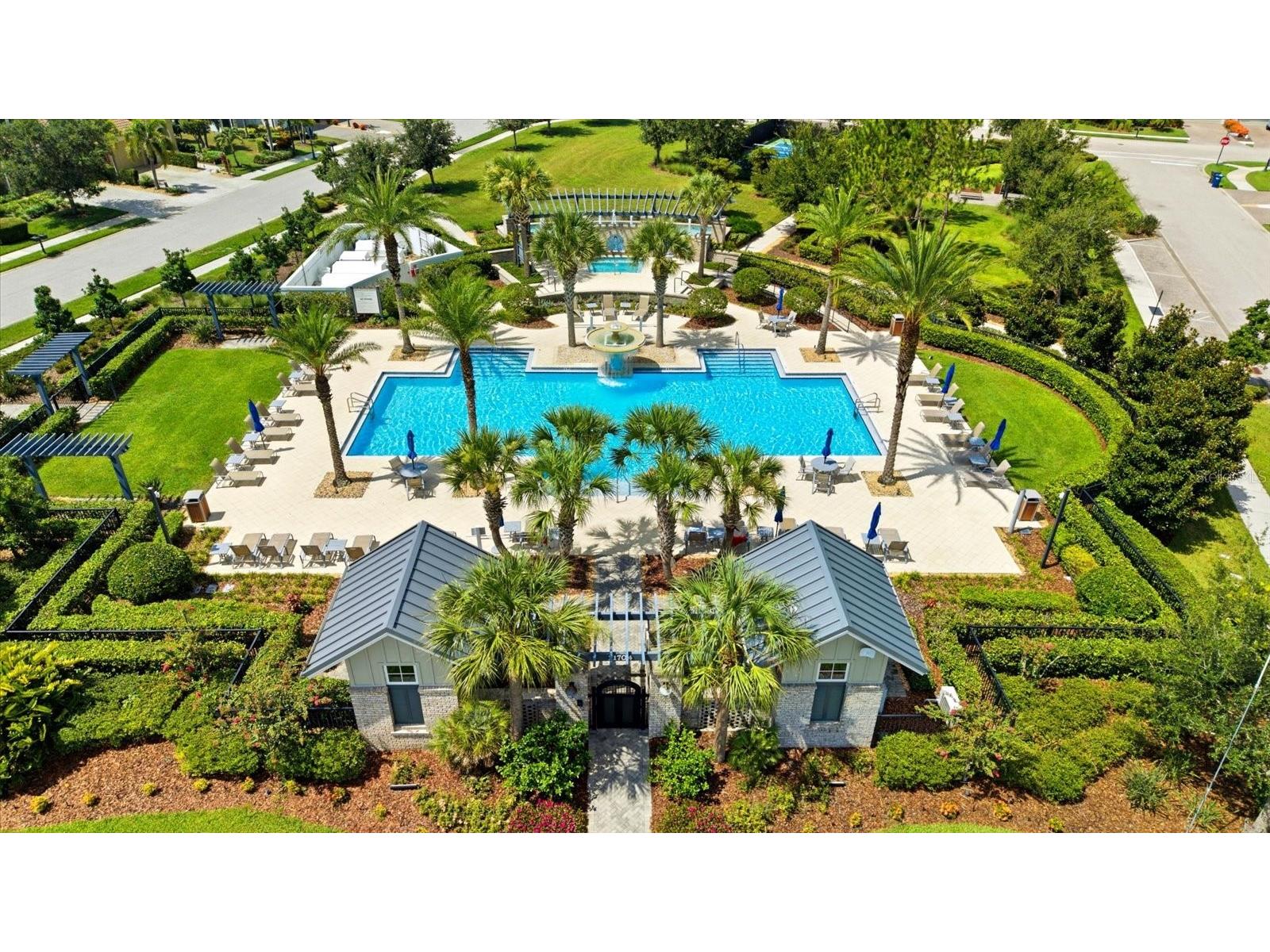 2405 Wildflower Run Lakewood Ranch FL 34211 A4698773 image43
