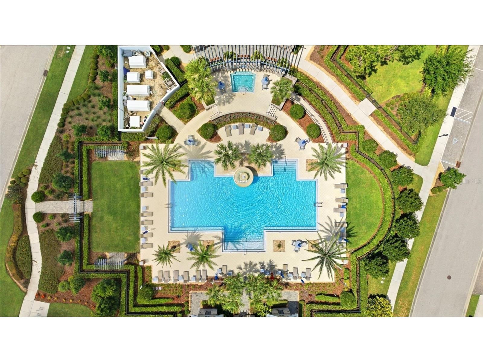 2405 Wildflower Run Lakewood Ranch FL 34211 A4698773 image44