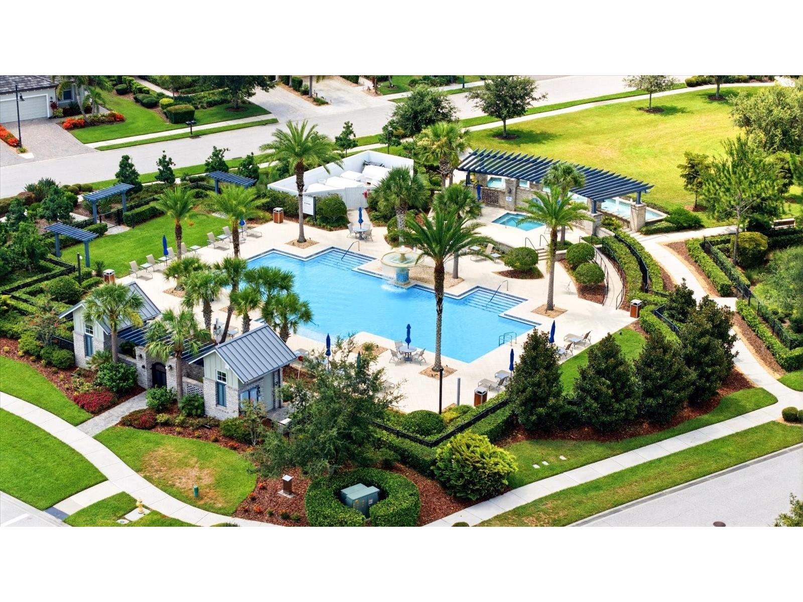 2405 Wildflower Run Lakewood Ranch FL 34211 A4698773 image45