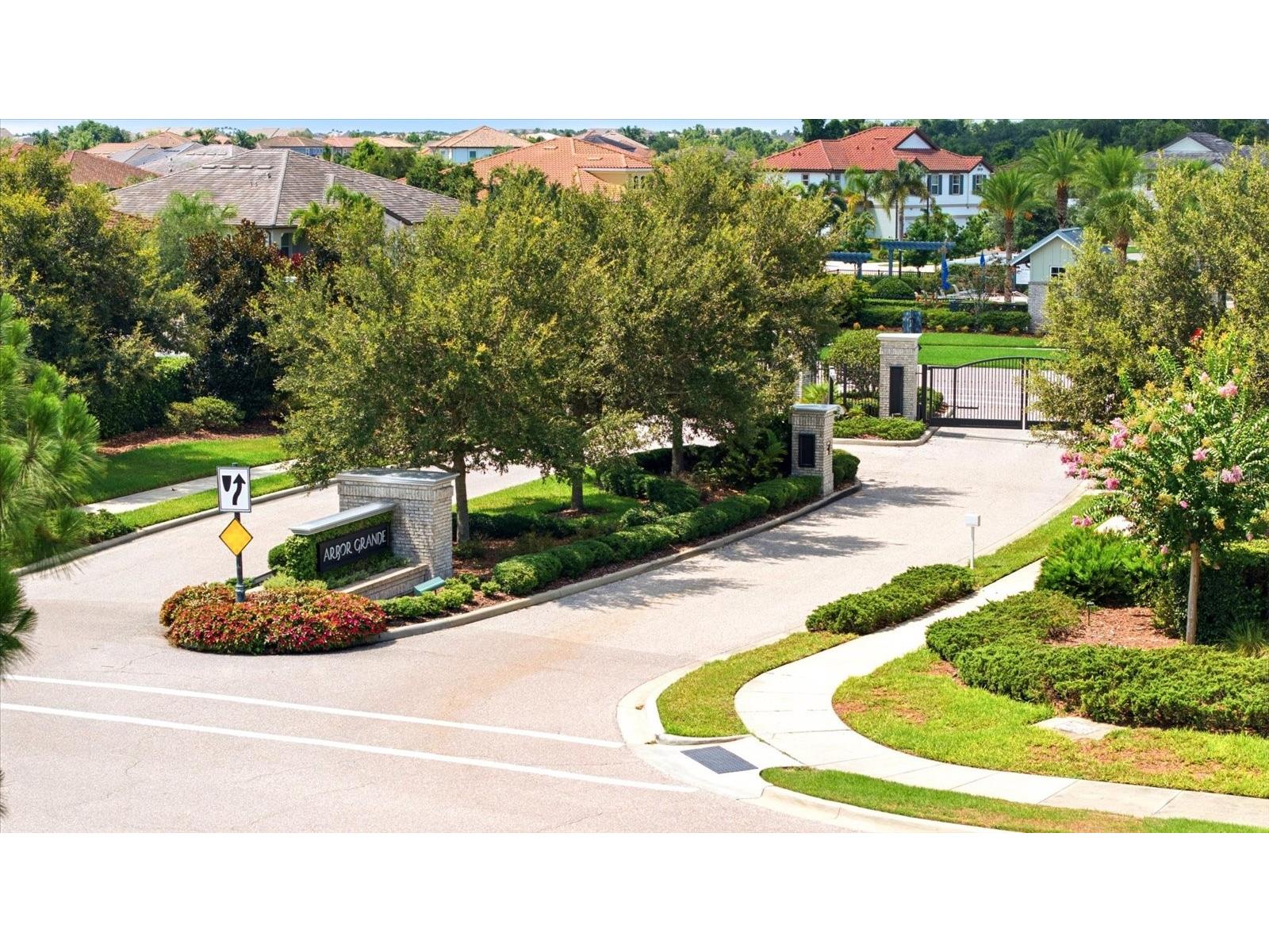2405 Wildflower Run Lakewood Ranch FL 34211 A4698773 image48