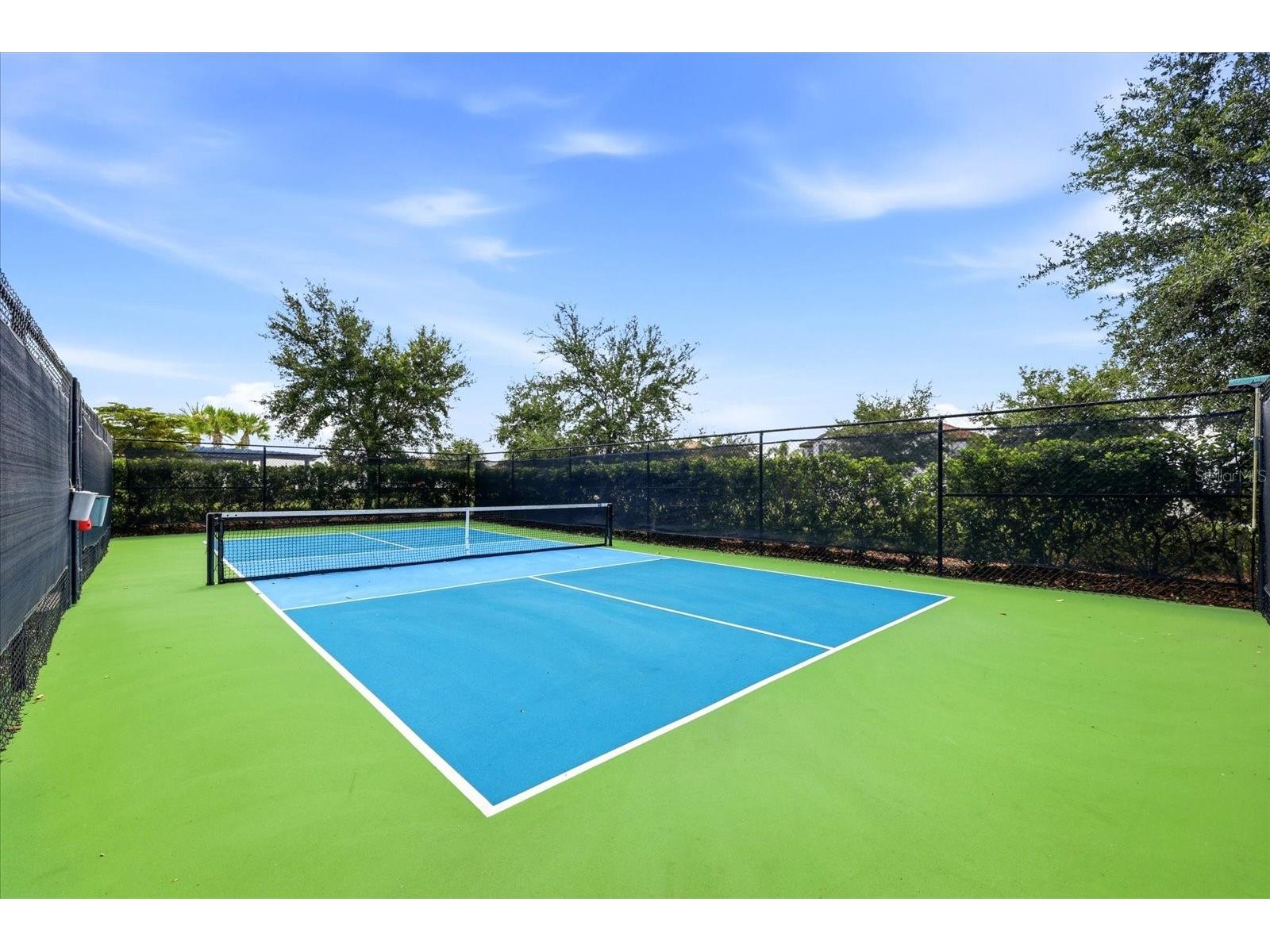 2405 Wildflower Run Lakewood Ranch FL 34211 A4698773 image50