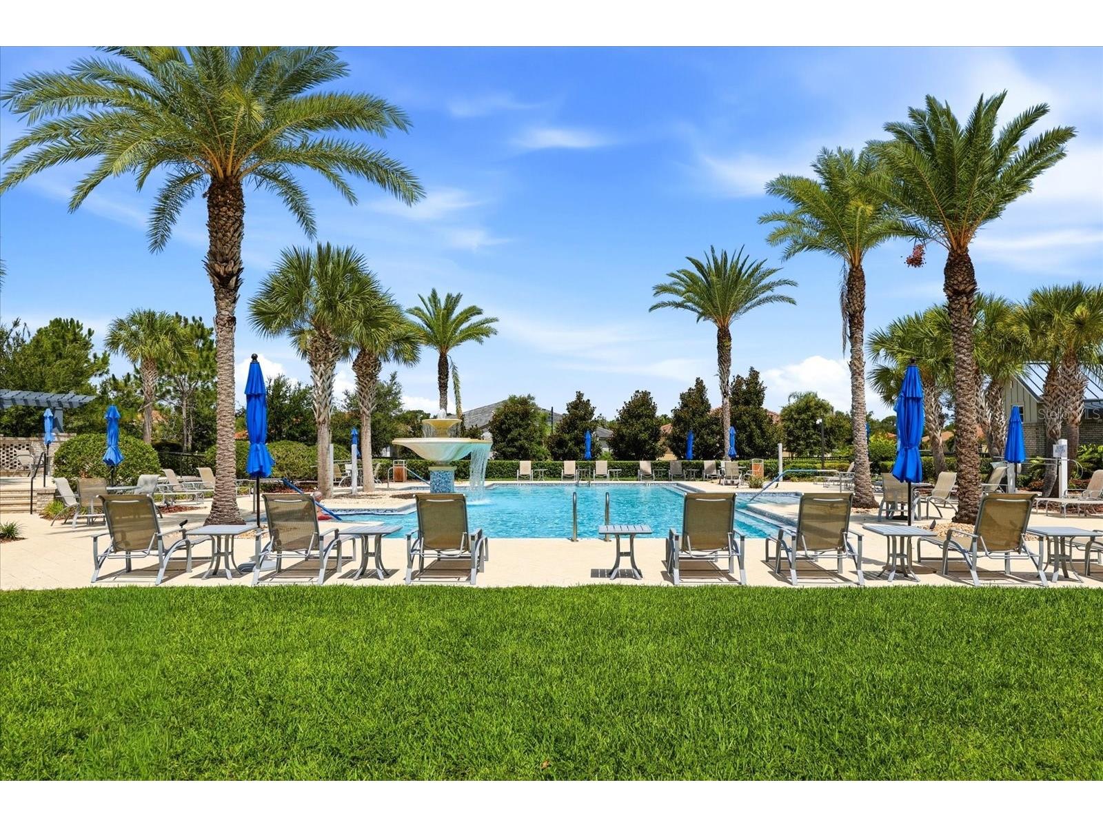 2405 Wildflower Run Lakewood Ranch FL 34211 A4698773 image51
