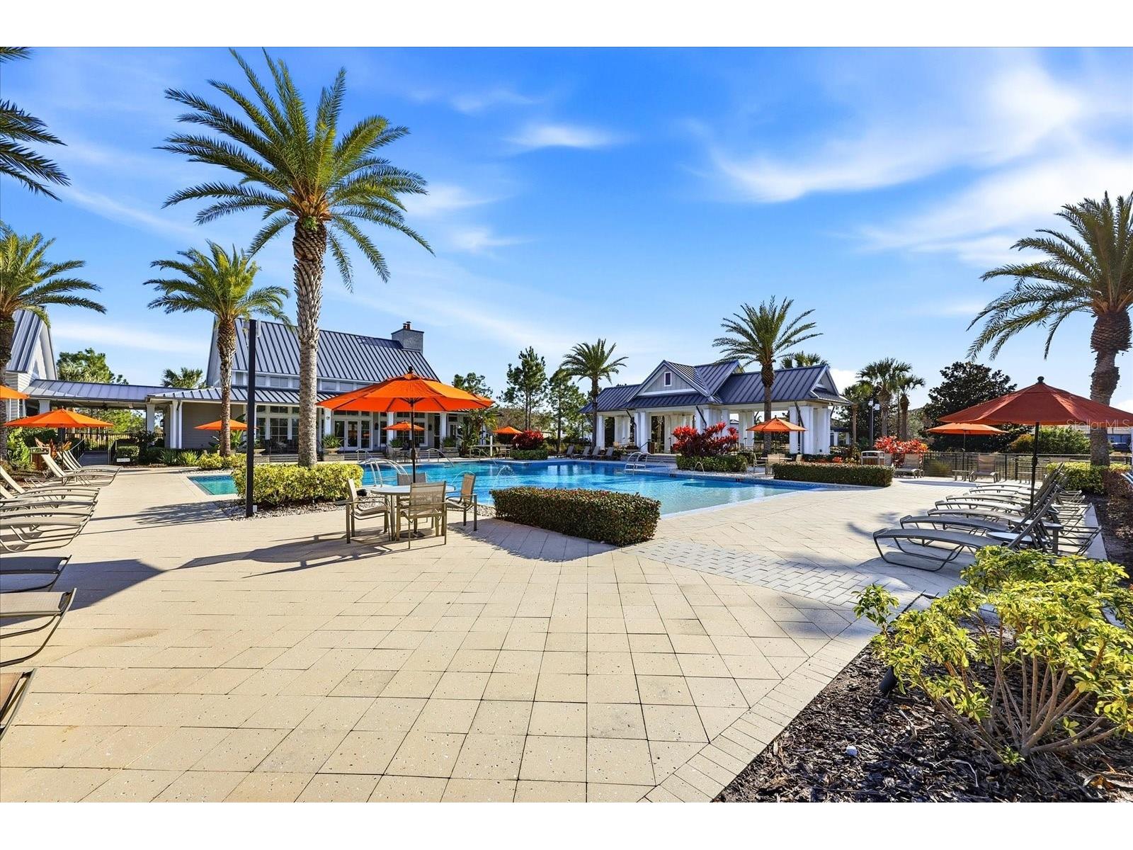 2405 Wildflower Run Lakewood Ranch FL 34211 A4698773 image52